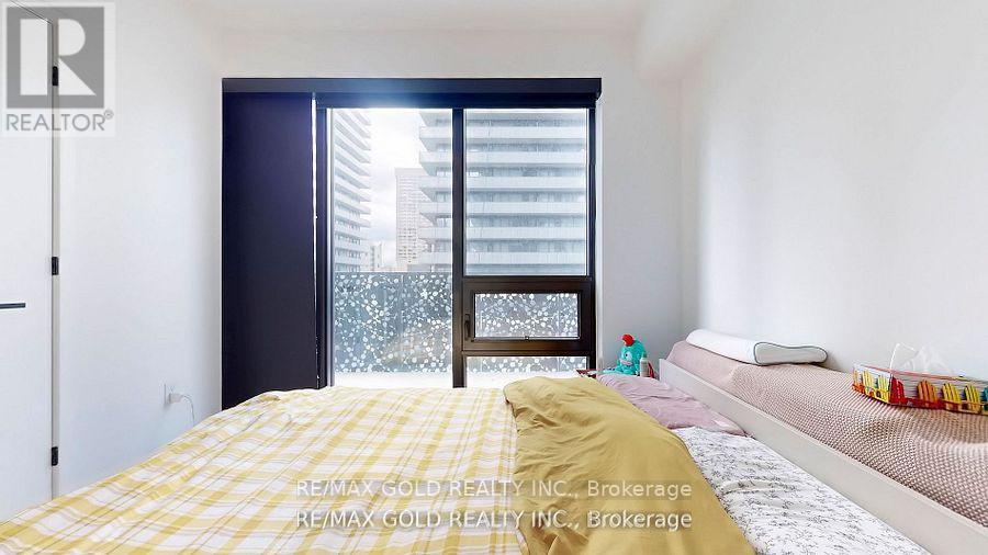 1310 - 55 Charles Street E, Toronto, Ontario  M4Y 1S9 - Photo 14 - C12242798