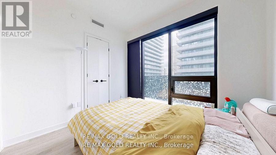 1310 - 55 Charles Street E, Toronto, Ontario  M4Y 1S9 - Photo 15 - C12242798