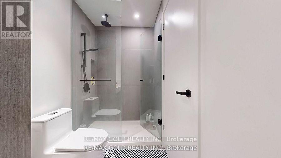 1310 - 55 Charles Street E, Toronto, Ontario  M4Y 1S9 - Photo 17 - C12242798