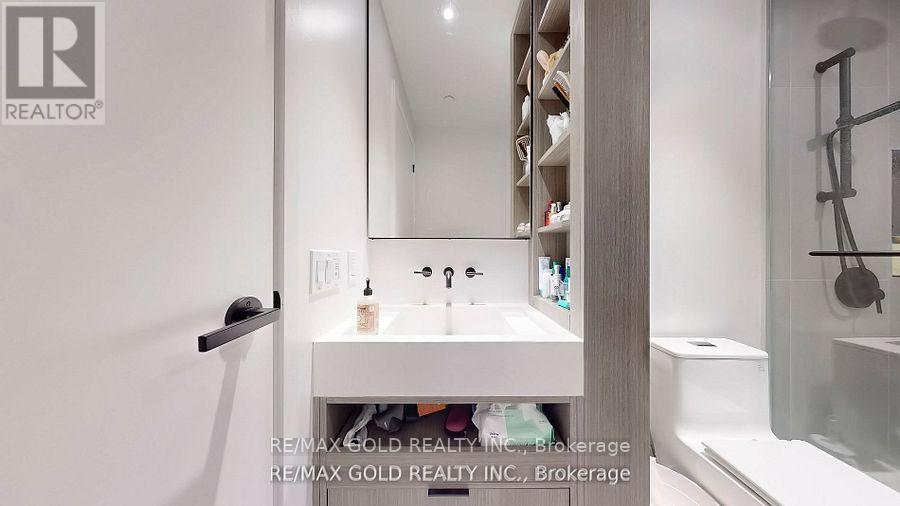 1310 - 55 Charles Street E, Toronto, Ontario  M4Y 1S9 - Photo 18 - C12242798