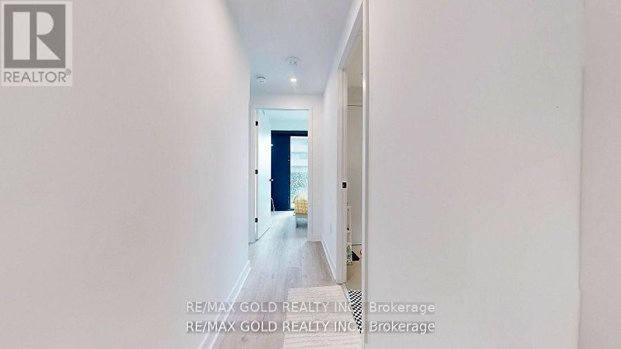 1310 - 55 Charles Street E, Toronto, Ontario  M4Y 1S9 - Photo 20 - C12242798