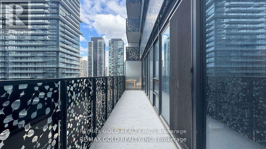 1310 - 55 Charles Street E, Toronto, Ontario  M4Y 1S9 - Photo 23 - C12242798