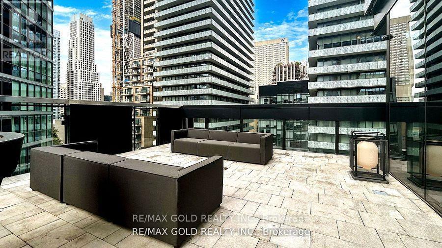 1310 - 55 Charles Street E, Toronto, Ontario  M4Y 1S9 - Photo 36 - C12242798