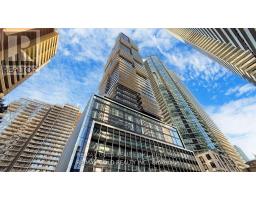 1310 - 55 CHARLES STREET E, Toronto, Ontario