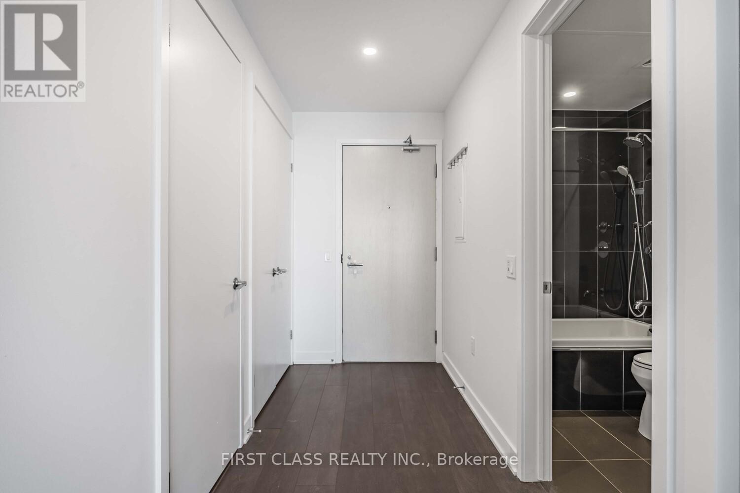 Property at 4510 - 115 BLUE JAYS WAY image 2