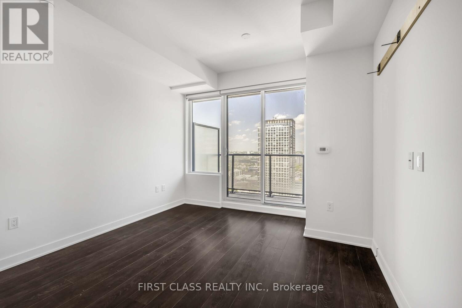 Property at 4510 - 115 BLUE JAYS WAY image 4