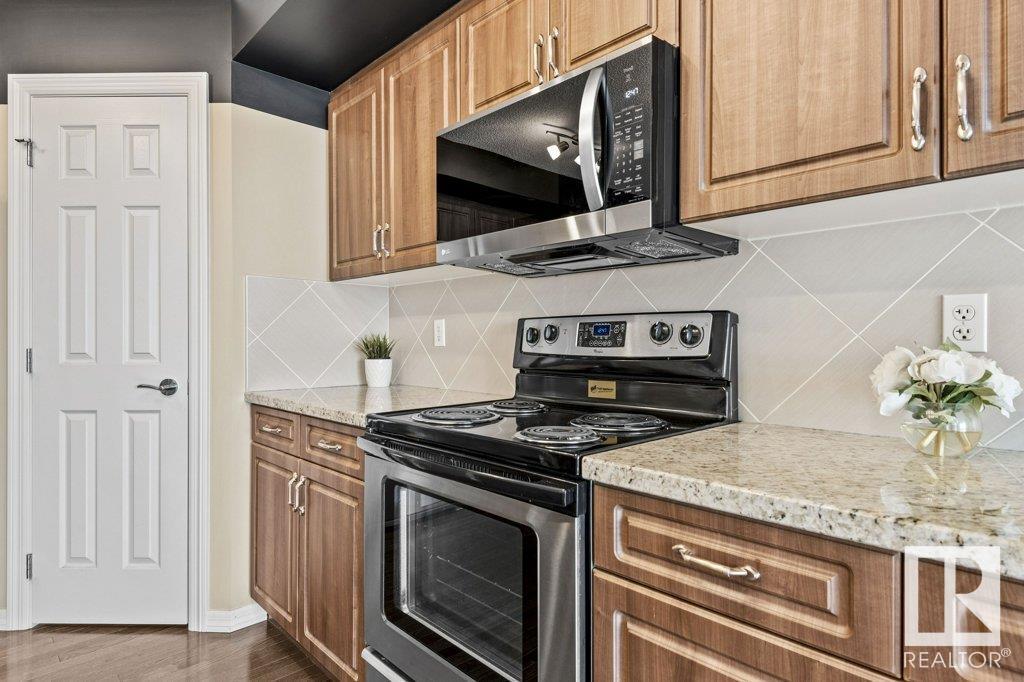 Property at 6204 60 ST image 5