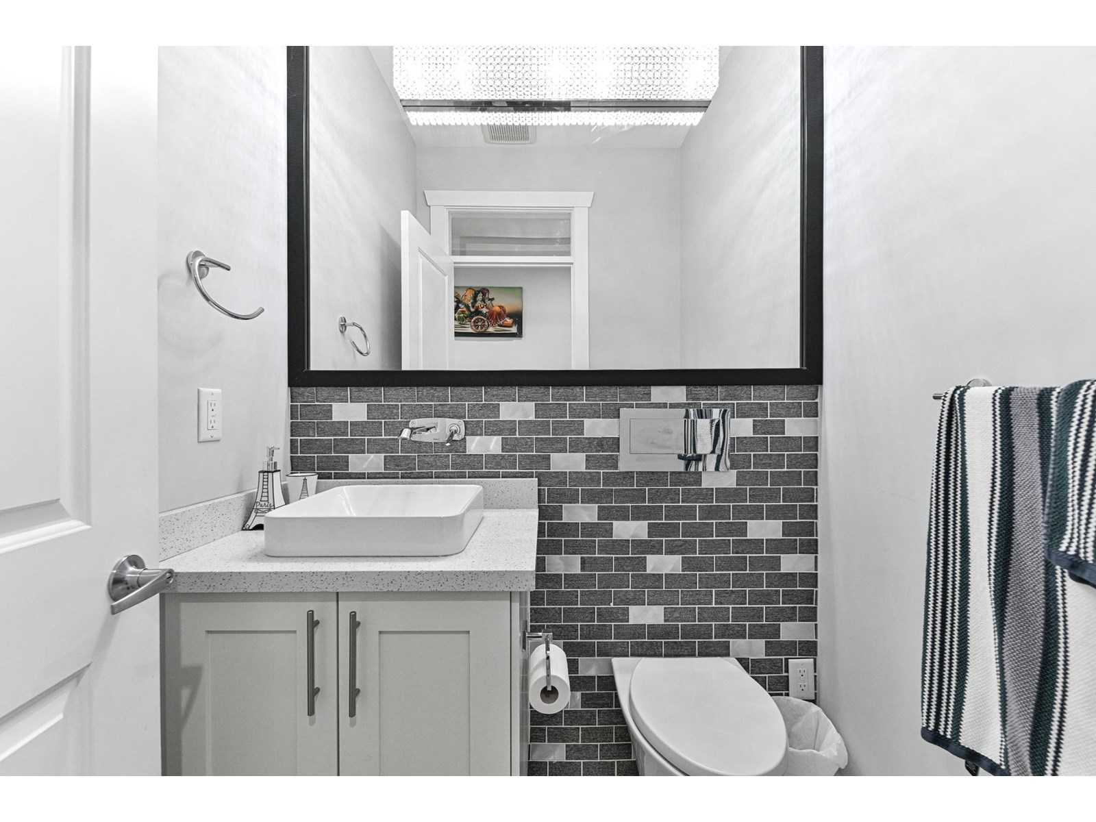 2614 Railcar Crescent, Abbotsford, British Columbia  V4X 0B8 - Photo 18 - R3018694