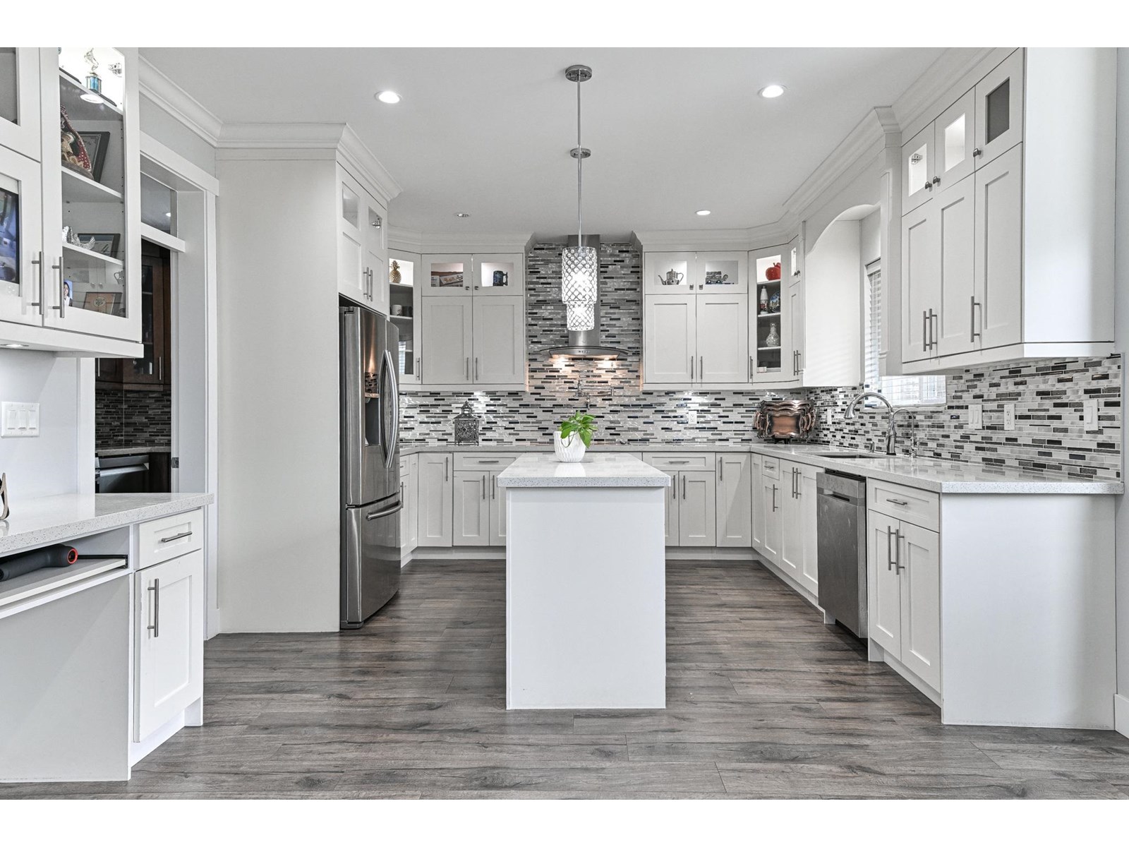 2614 Railcar Crescent, Abbotsford, British Columbia  V4X 0B8 - Photo 9 - R3018694