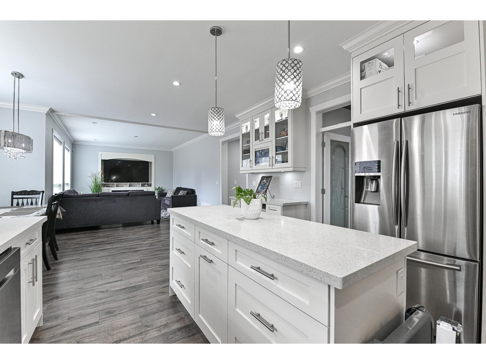 2614 Railcar Crescent, Abbotsford, British Columbia  V4X 0B8 - Photo 10 - R3018694