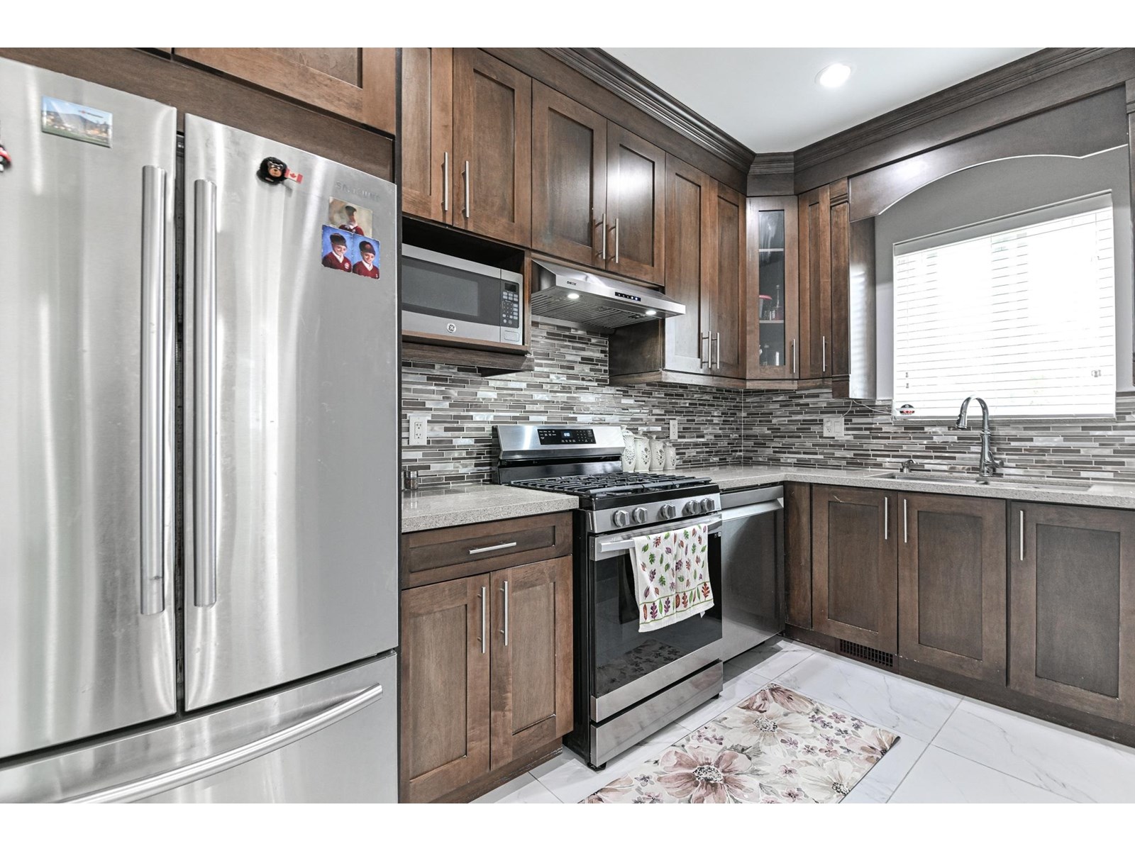 2614 Railcar Crescent, Abbotsford, British Columbia  V4X 0B8 - Photo 13 - R3018694