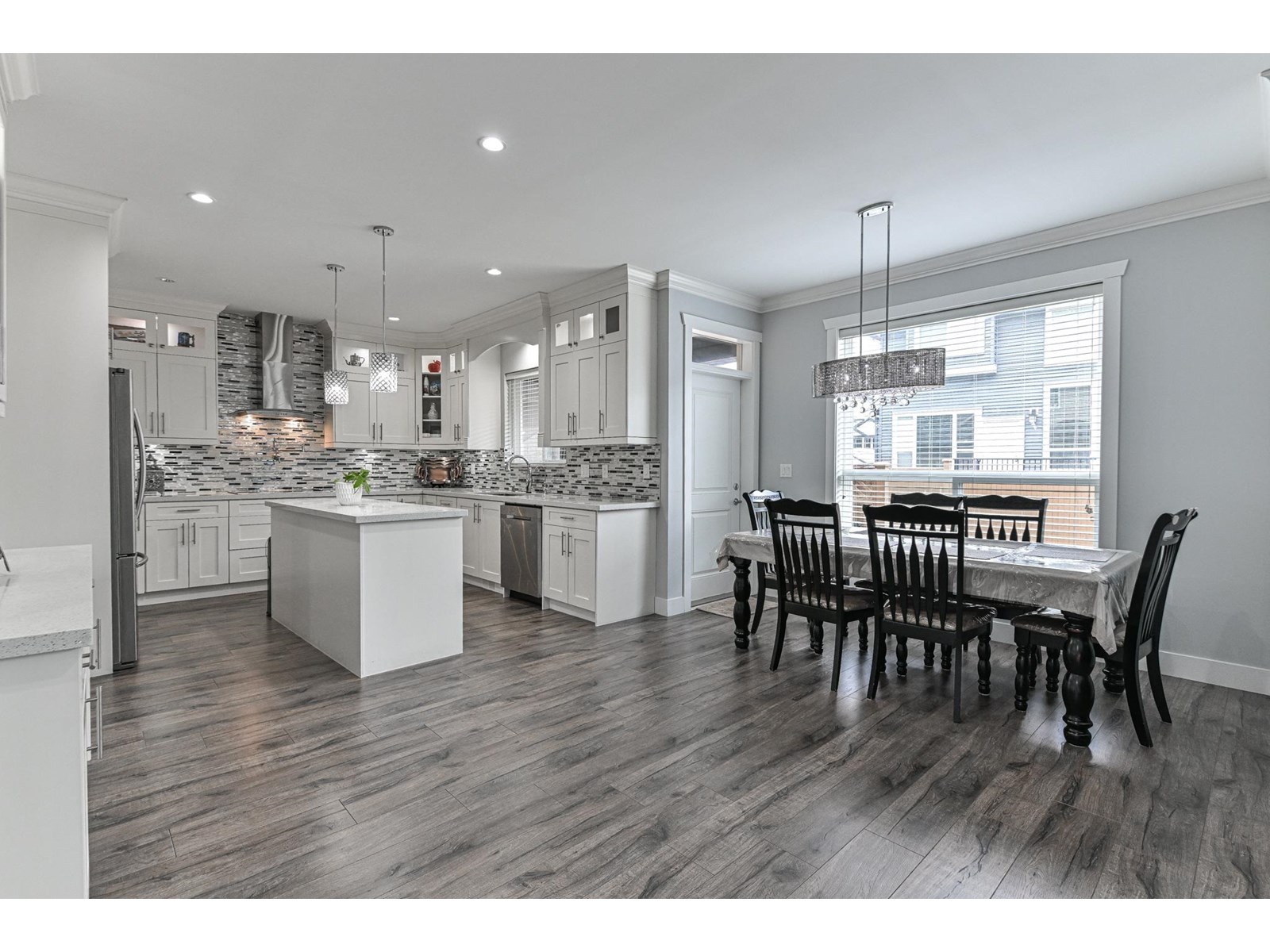 2614 Railcar Crescent, Abbotsford, British Columbia  V4X 0B8 - Photo 14 - R3018694