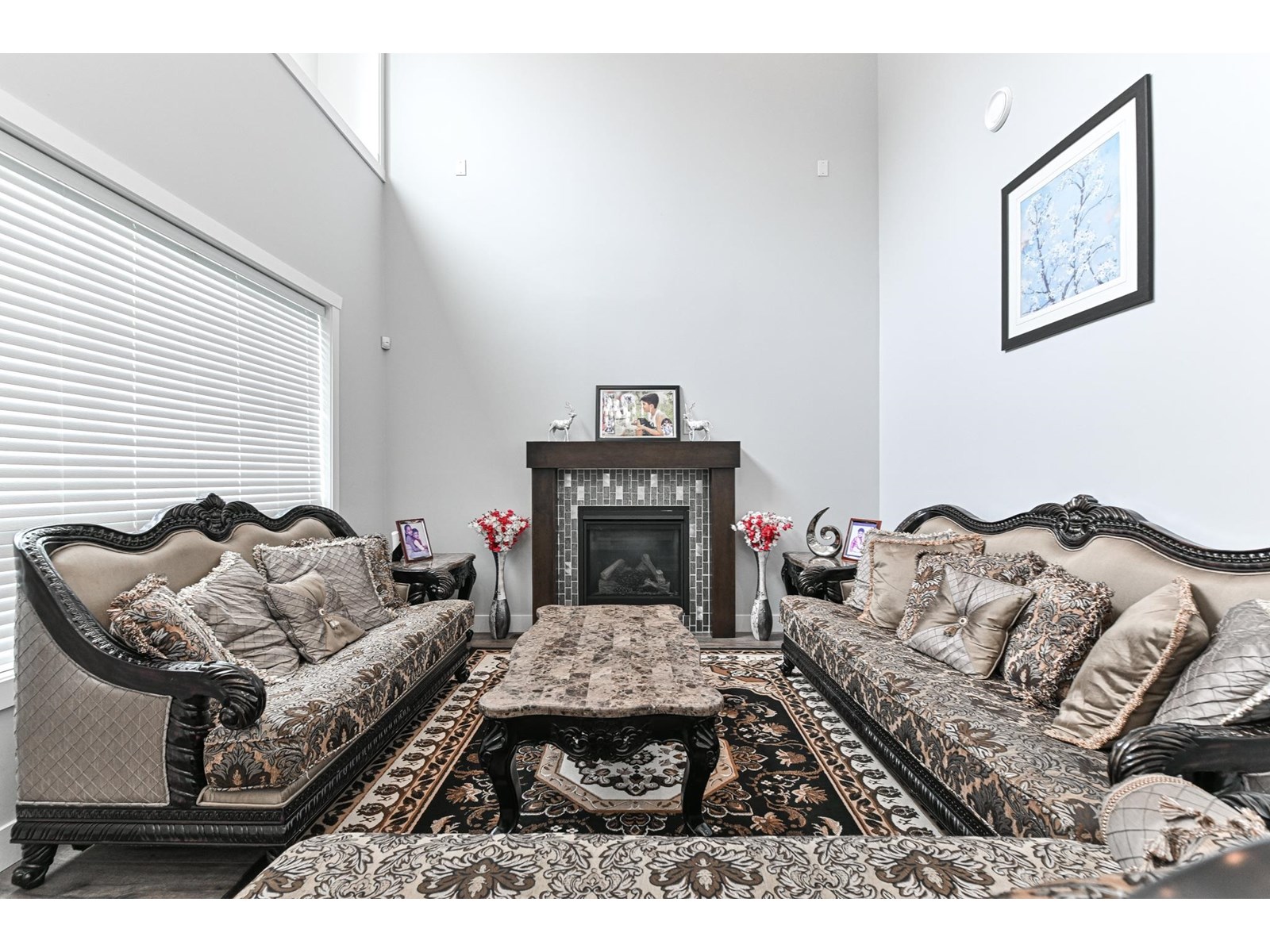 Property at 2614 RAILCAR CRESCENT image 2
