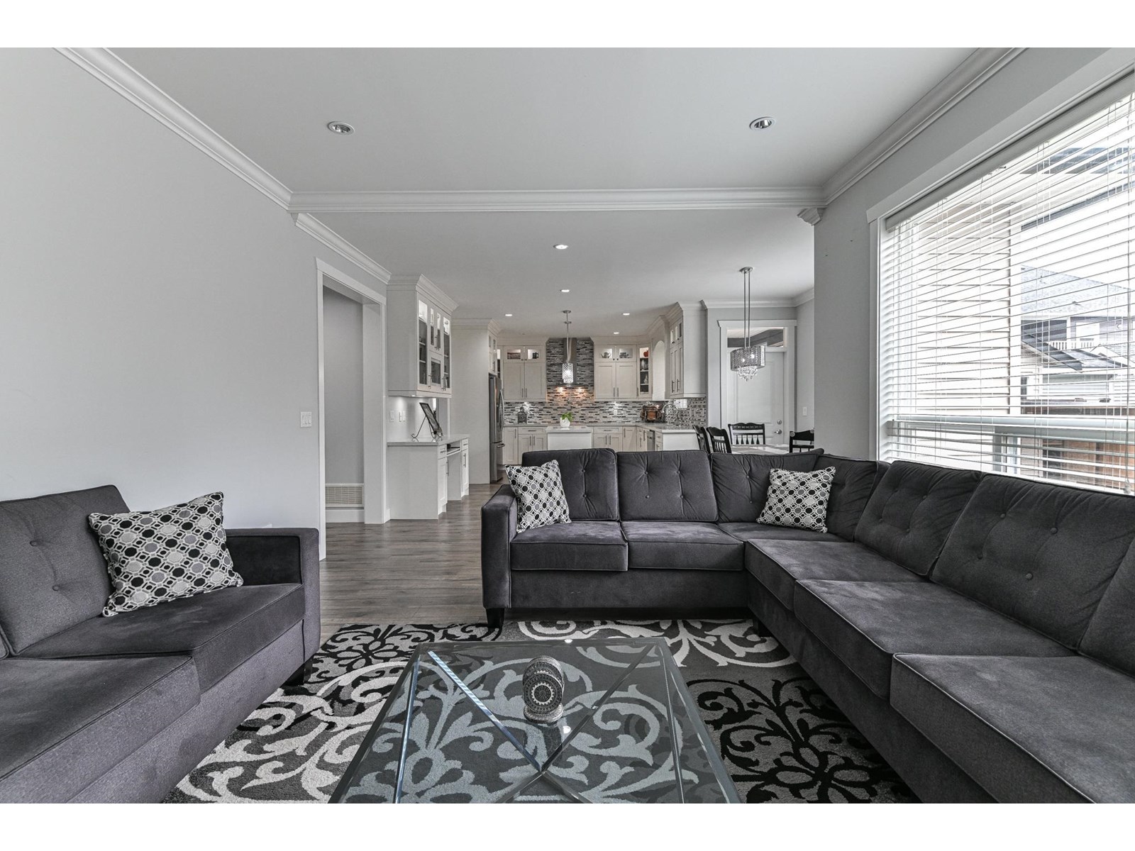 2614 Railcar Crescent, Abbotsford, British Columbia  V4X 0B8 - Photo 8 - R3018694