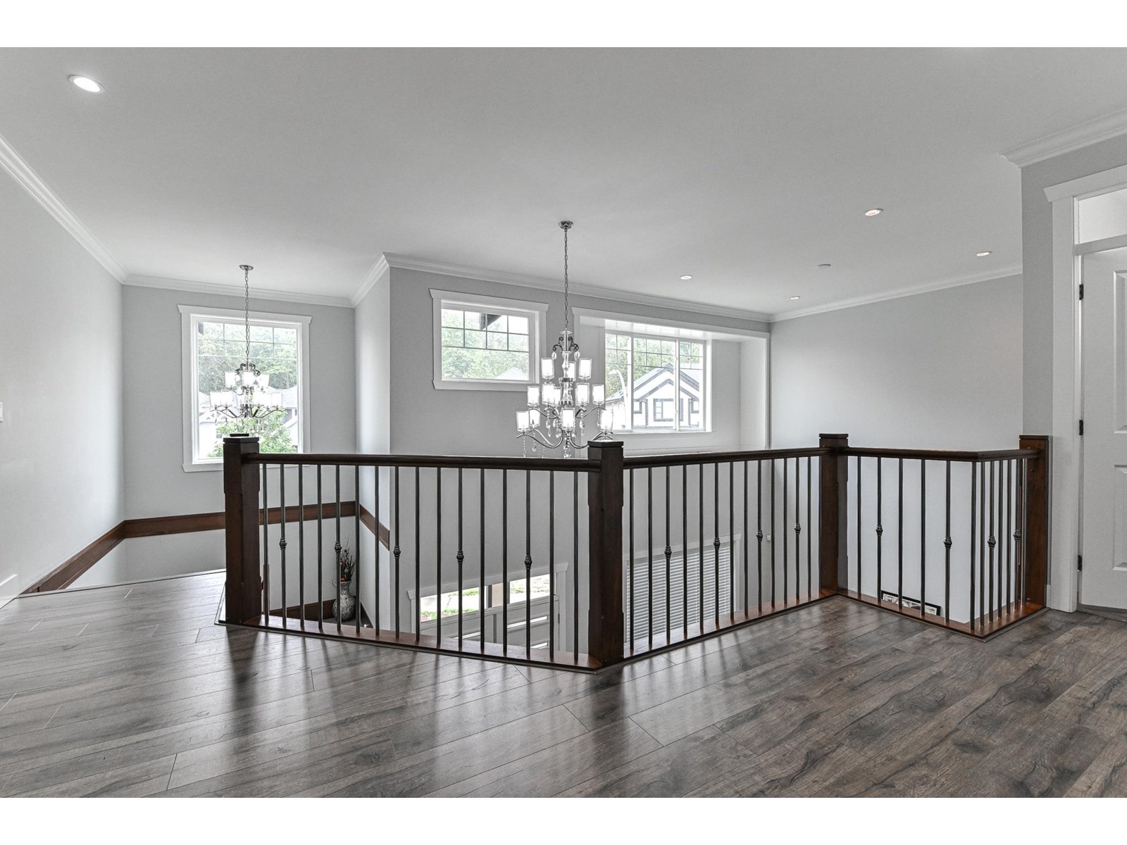 2614 Railcar Crescent, Abbotsford, British Columbia  V4X 0B8 - Photo 20 - R3018694