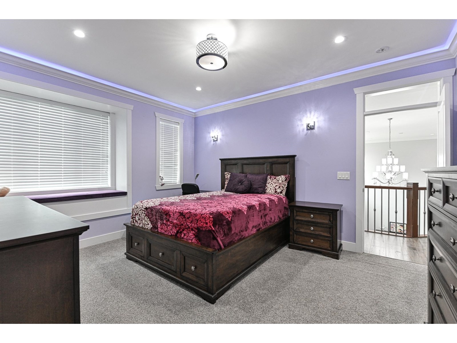 2614 Railcar Crescent, Abbotsford, British Columbia  V4X 0B8 - Photo 28 - R3018694