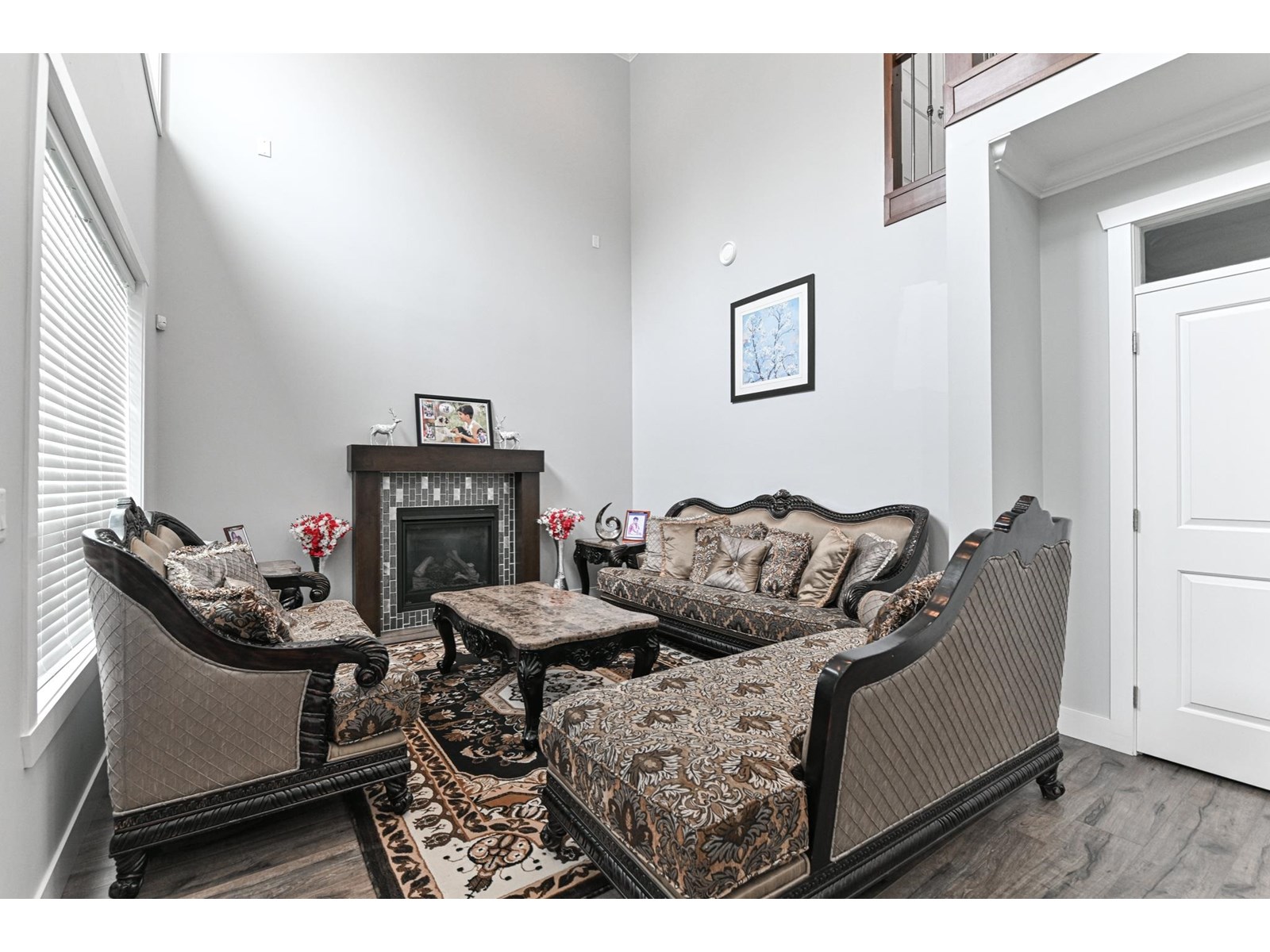 Property at 2614 RAILCAR CRESCENT image 3