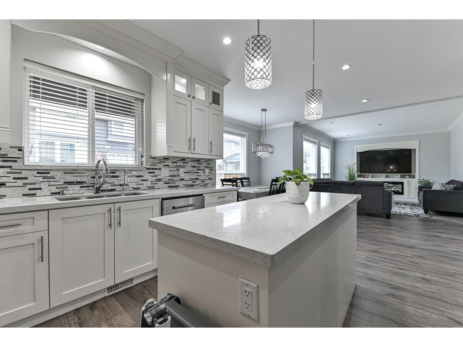 2614 Railcar Crescent, Abbotsford, British Columbia  V4X 0B8 - Photo 11 - R3018694