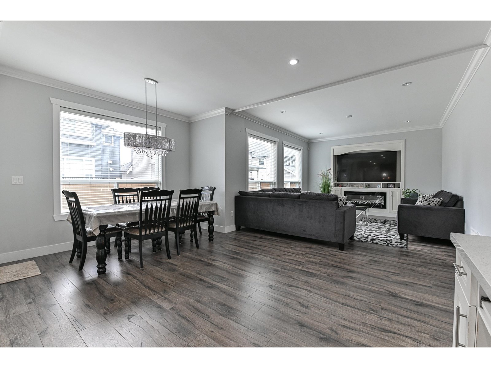 2614 Railcar Crescent, Abbotsford, British Columbia  V4X 0B8 - Photo 15 - R3018694