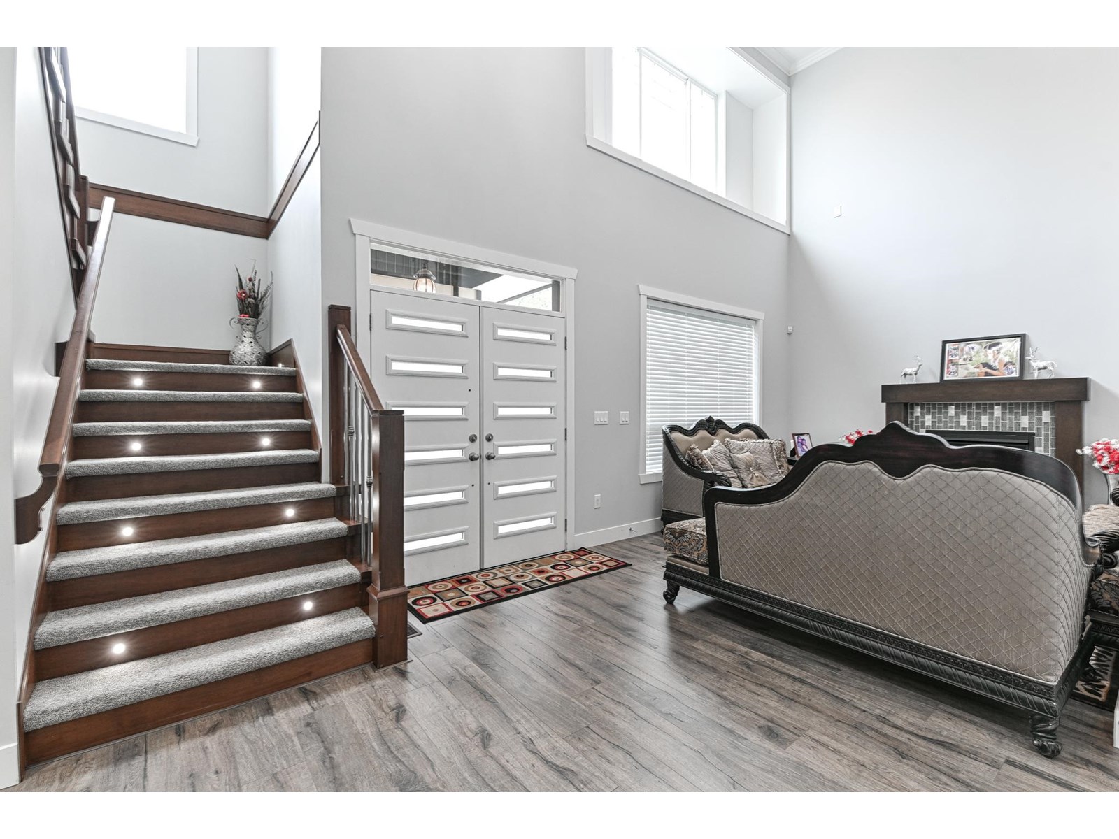 2614 Railcar Crescent, Abbotsford, British Columbia  V4X 0B8 - Photo 6 - R3018694