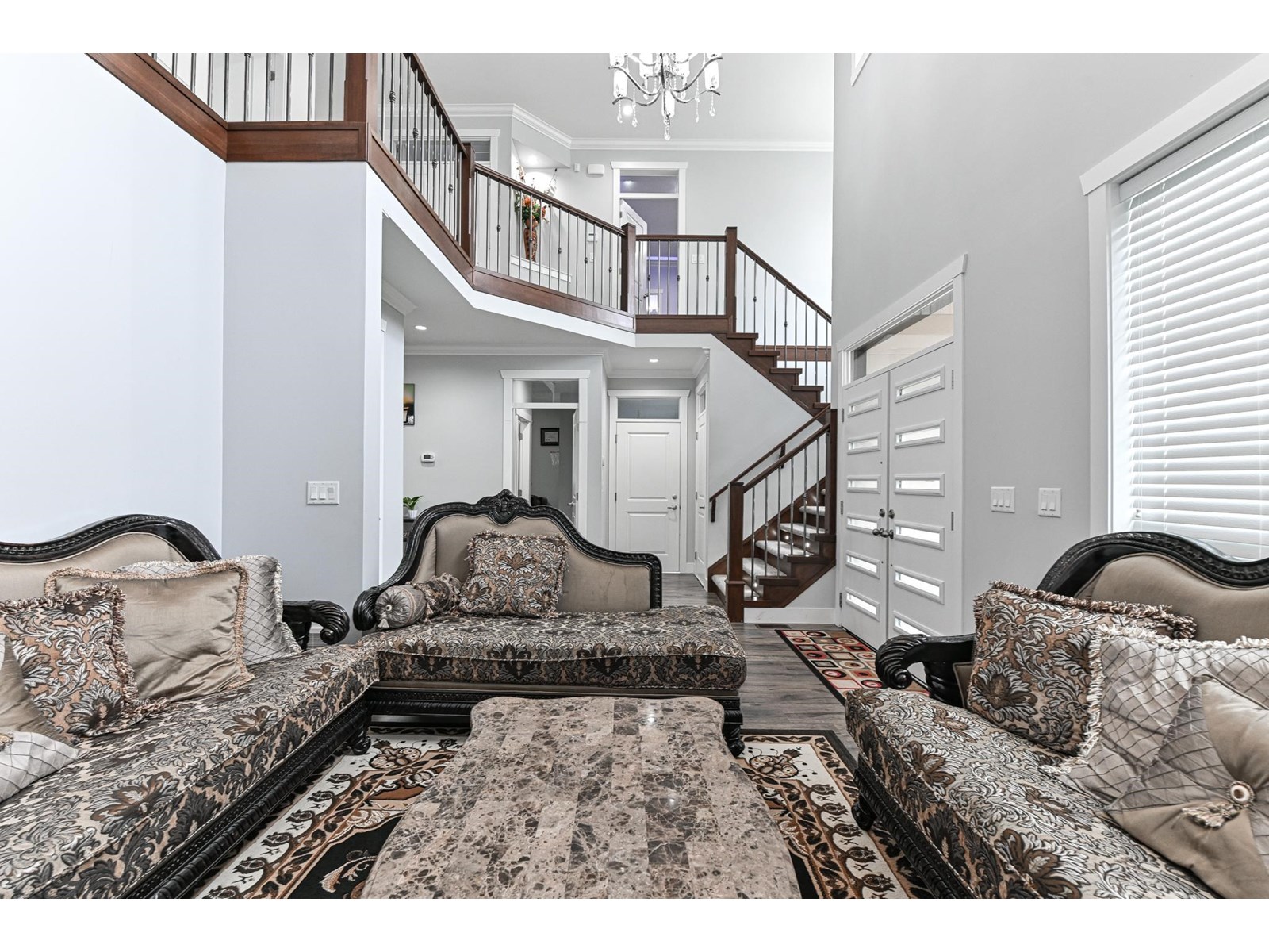 Property at 2614 RAILCAR CRESCENT image 4
