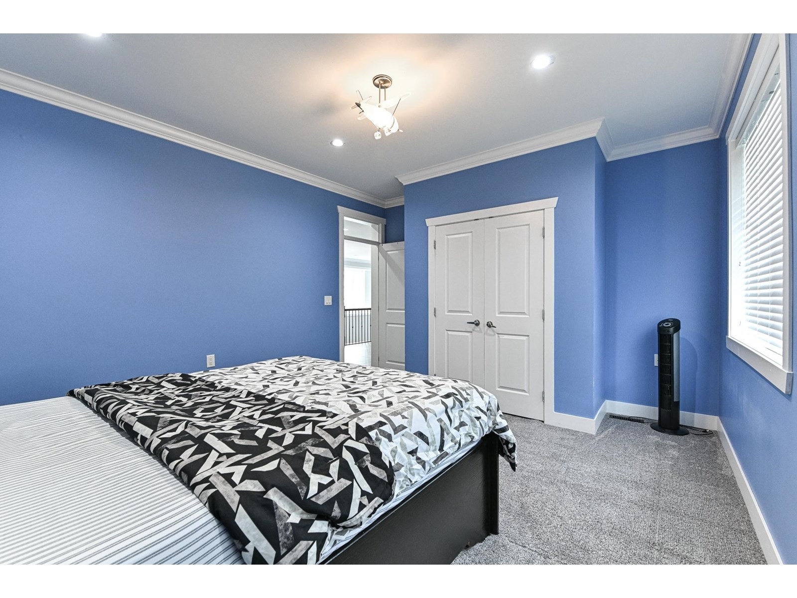 2614 Railcar Crescent, Abbotsford, British Columbia  V4X 0B8 - Photo 29 - R3018694