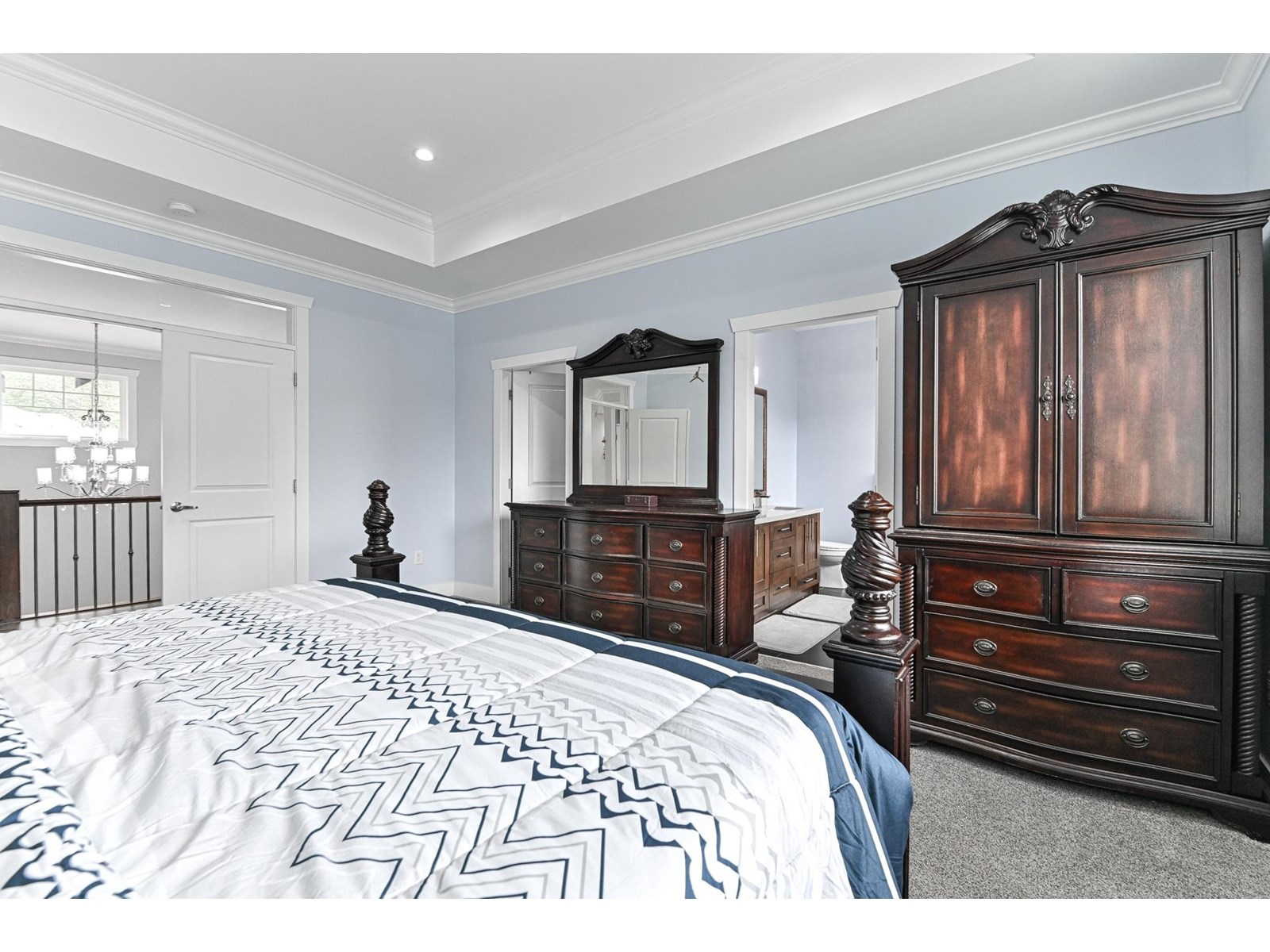 2614 Railcar Crescent, Abbotsford, British Columbia  V4X 0B8 - Photo 22 - R3018694