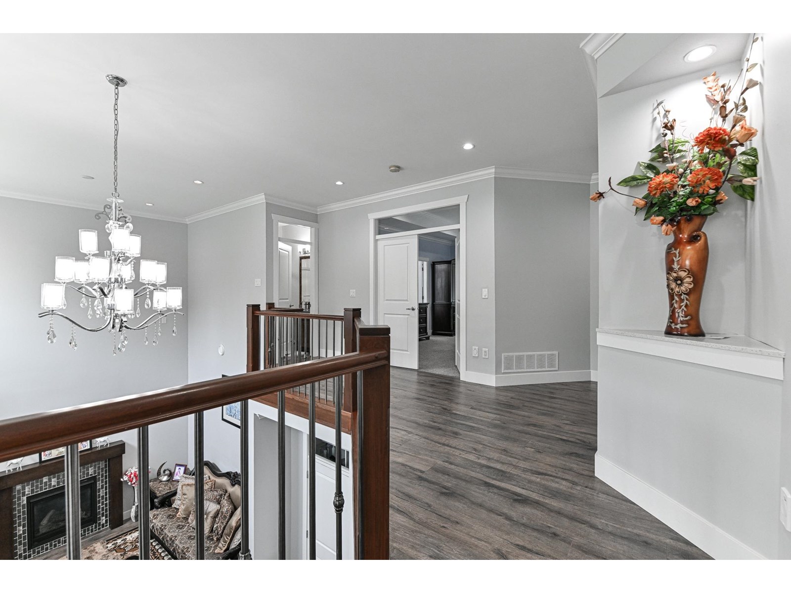 2614 Railcar Crescent, Abbotsford, British Columbia  V4X 0B8 - Photo 19 - R3018694