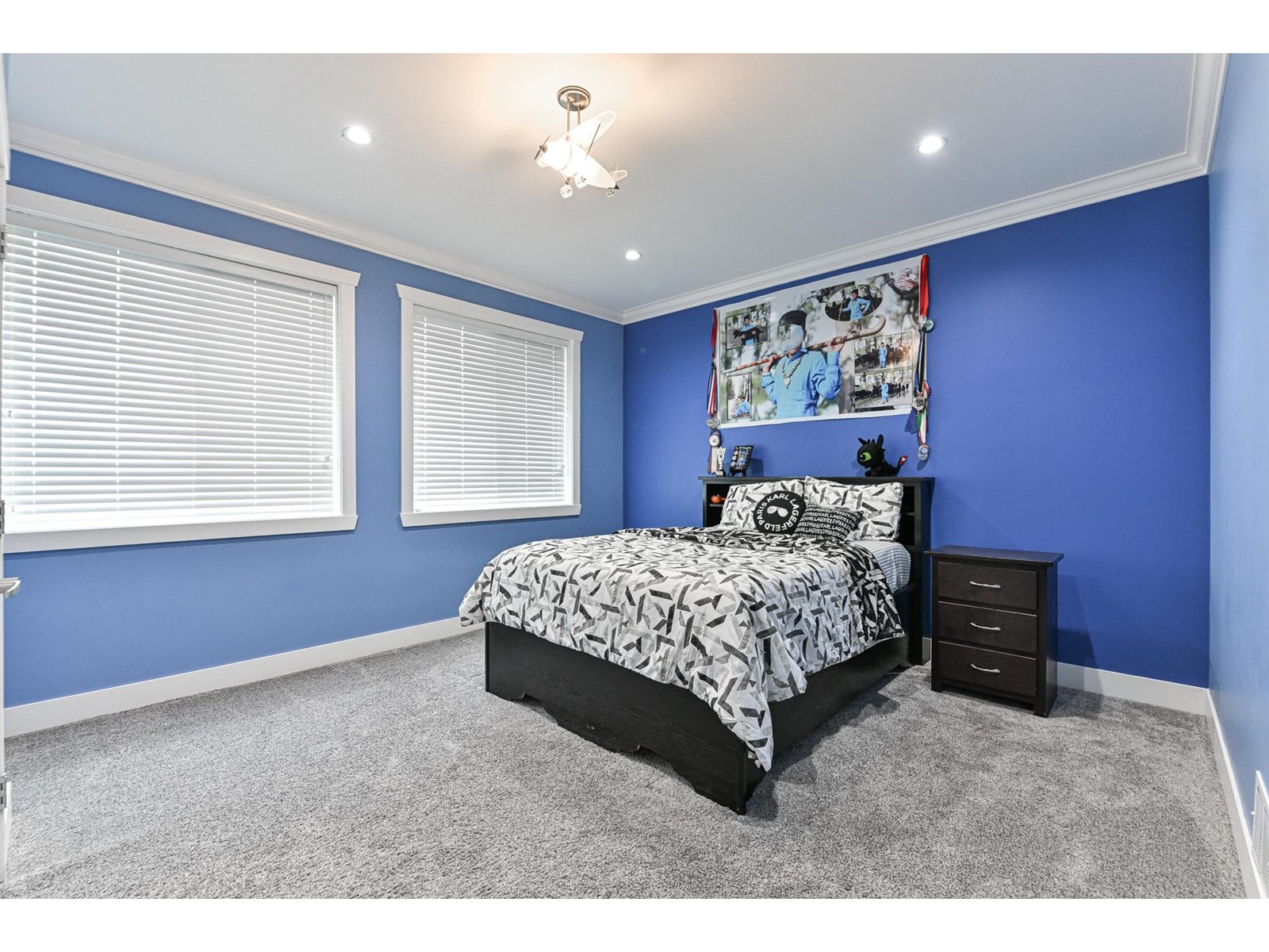 2614 Railcar Crescent, Abbotsford, British Columbia  V4X 0B8 - Photo 24 - R3018694