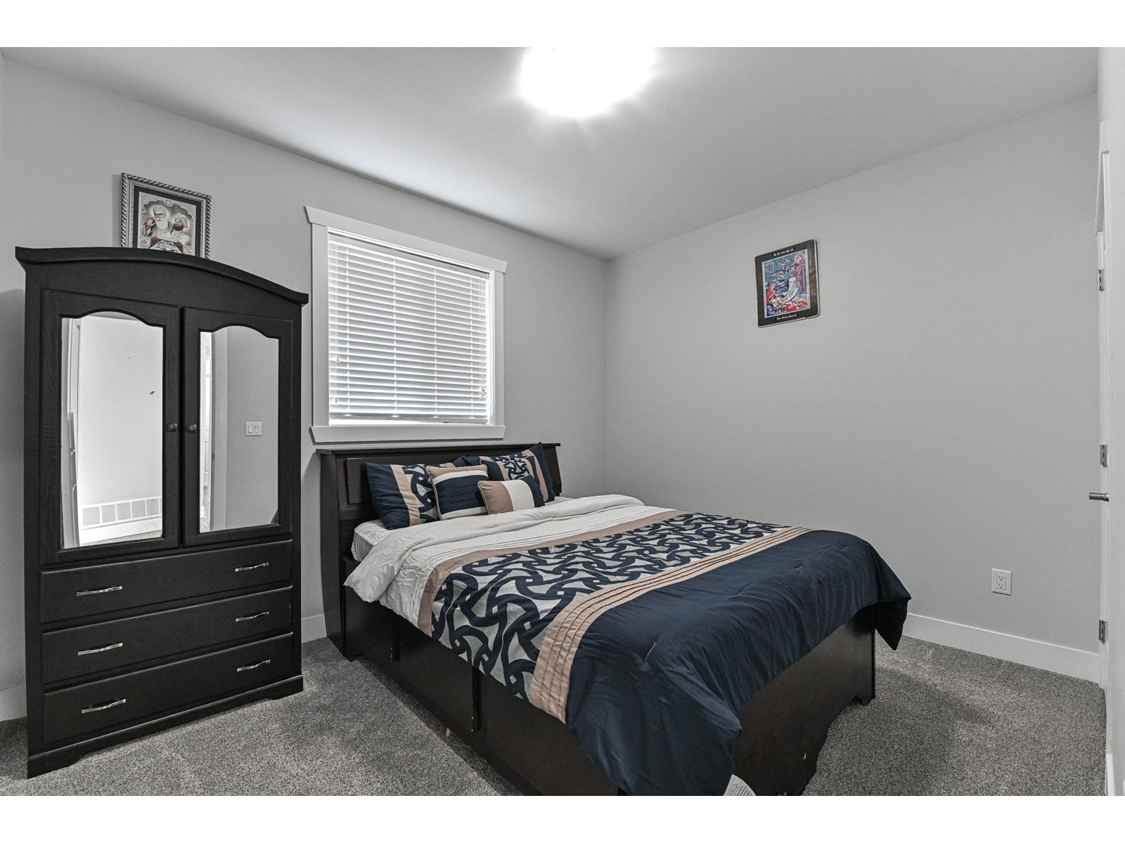 2614 Railcar Crescent, Abbotsford, British Columbia  V4X 0B8 - Photo 25 - R3018694