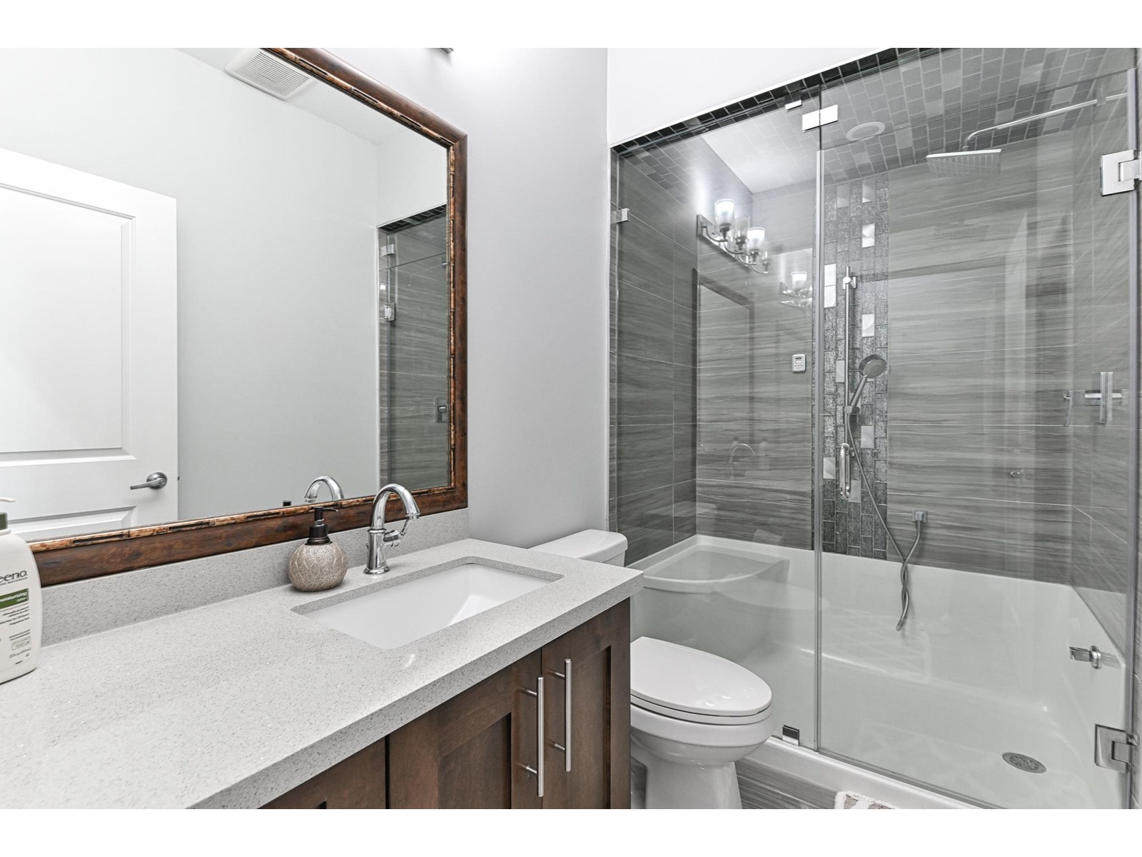 2614 Railcar Crescent, Abbotsford, British Columbia  V4X 0B8 - Photo 17 - R3018694