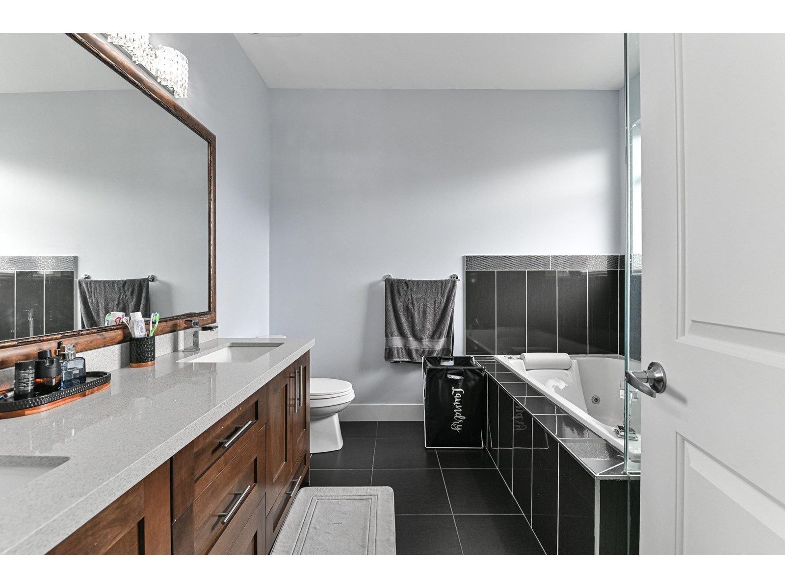 2614 Railcar Crescent, Abbotsford, British Columbia  V4X 0B8 - Photo 23 - R3018694