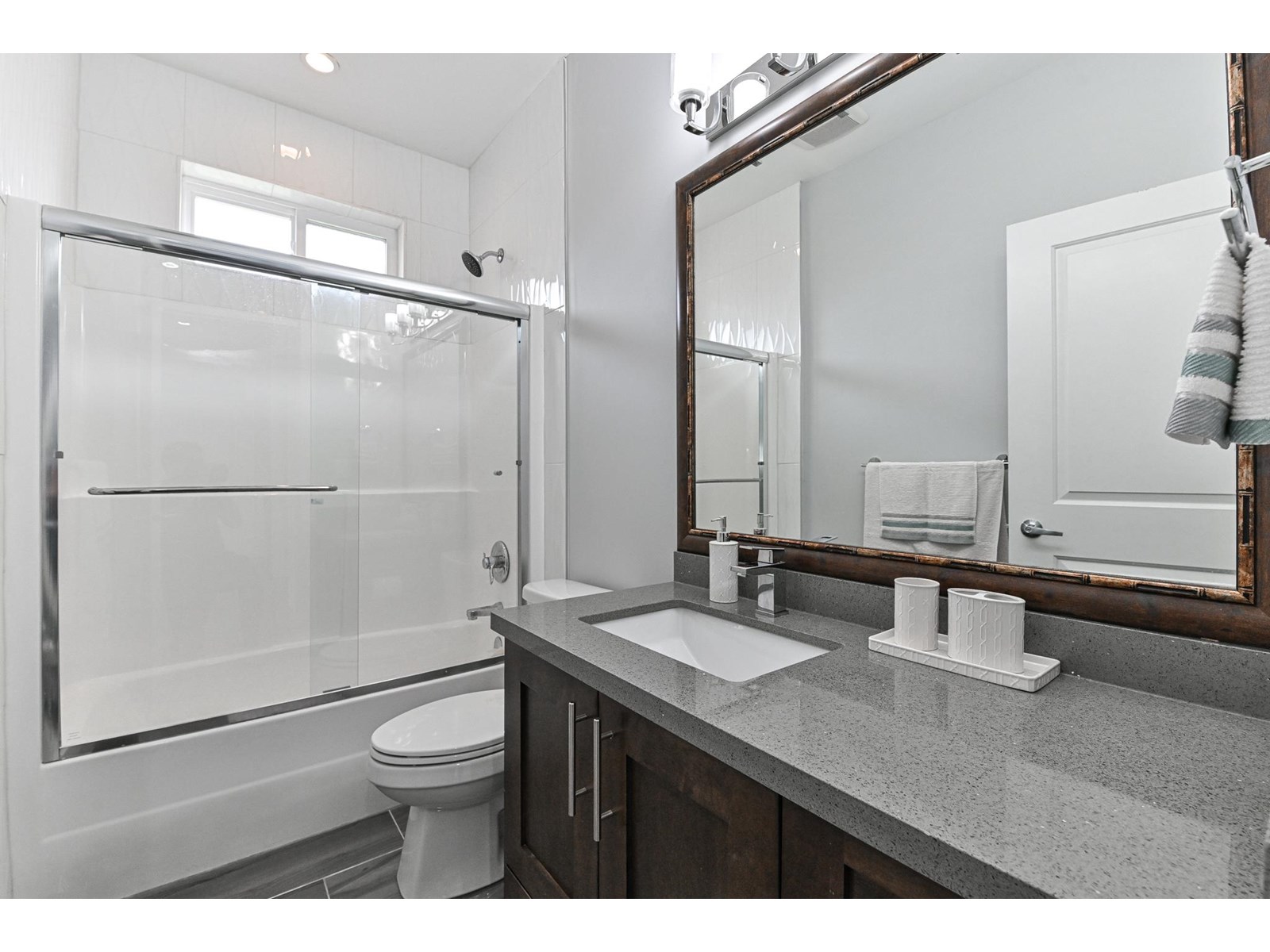 2614 Railcar Crescent, Abbotsford, British Columbia  V4X 0B8 - Photo 30 - R3018694