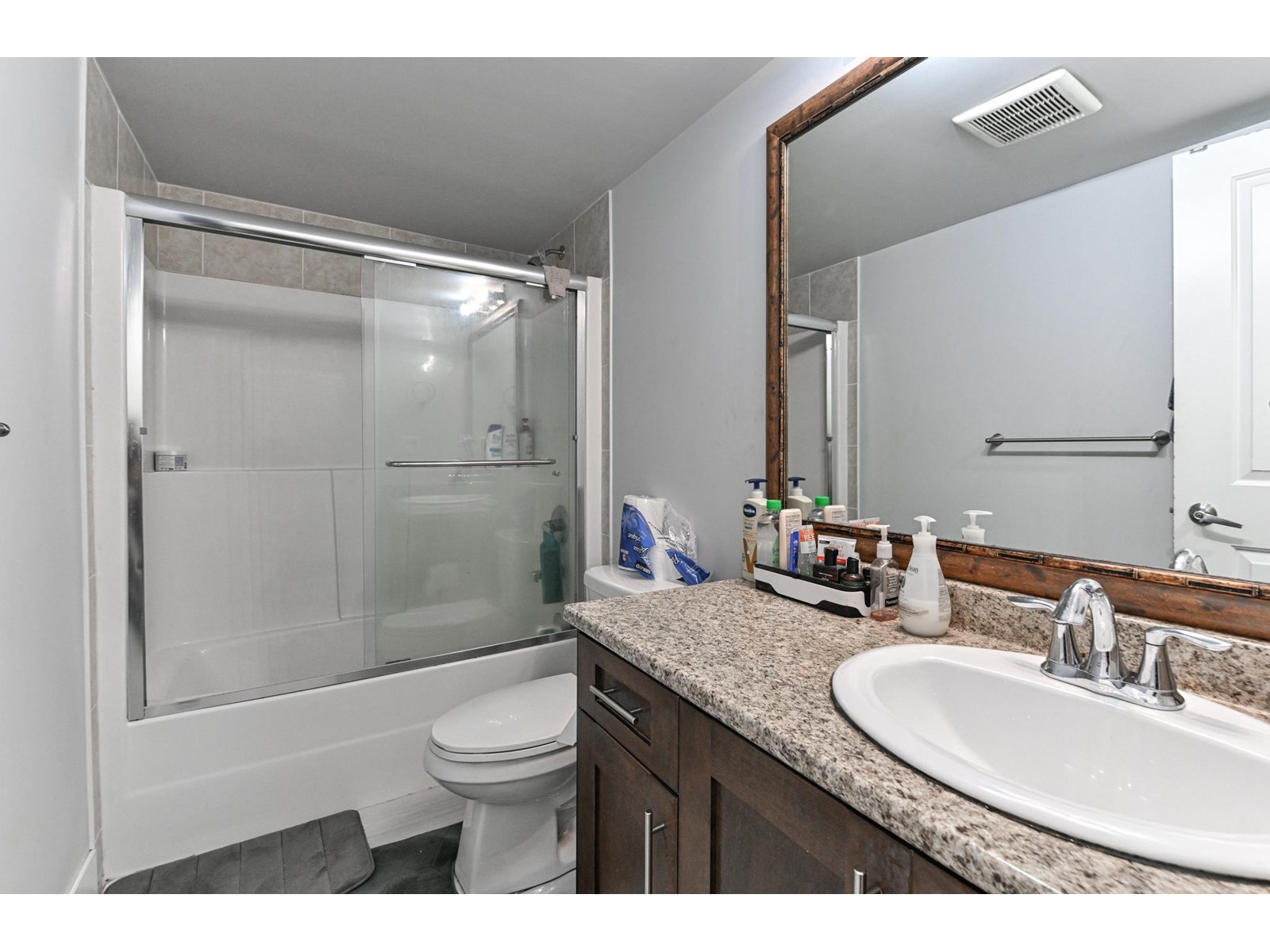 2614 Railcar Crescent, Abbotsford, British Columbia  V4X 0B8 - Photo 36 - R3018694