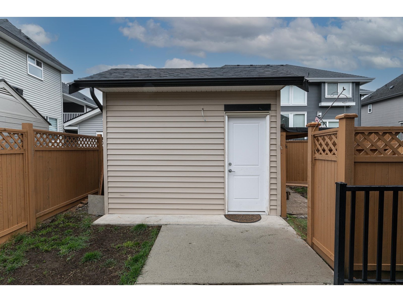 2614 Railcar Crescent, Abbotsford, British Columbia  V4X 0B8 - Photo 39 - R3018694