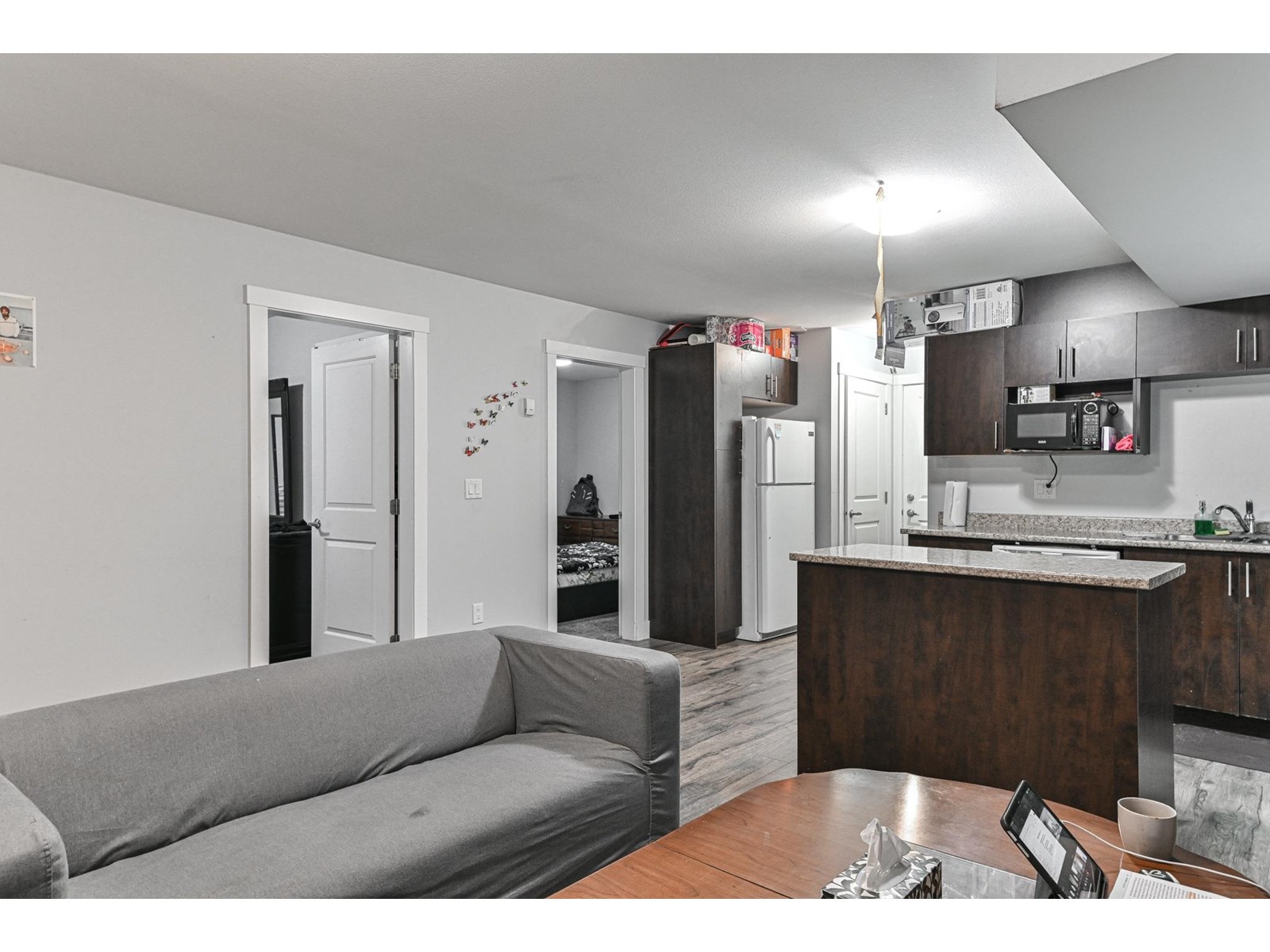 2614 Railcar Crescent, Abbotsford, British Columbia  V4X 0B8 - Photo 32 - R3018694