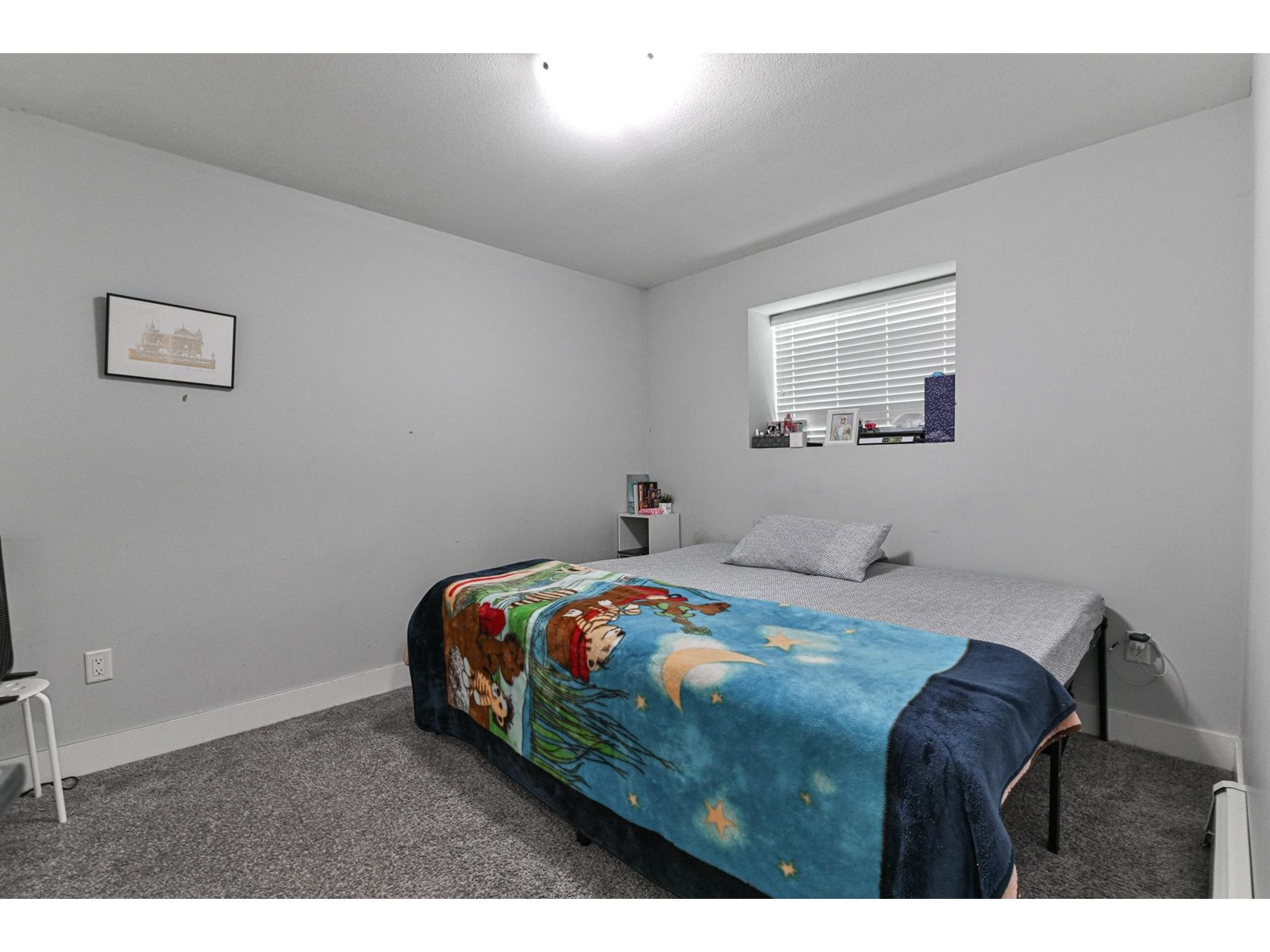 2614 Railcar Crescent, Abbotsford, British Columbia  V4X 0B8 - Photo 38 - R3018694