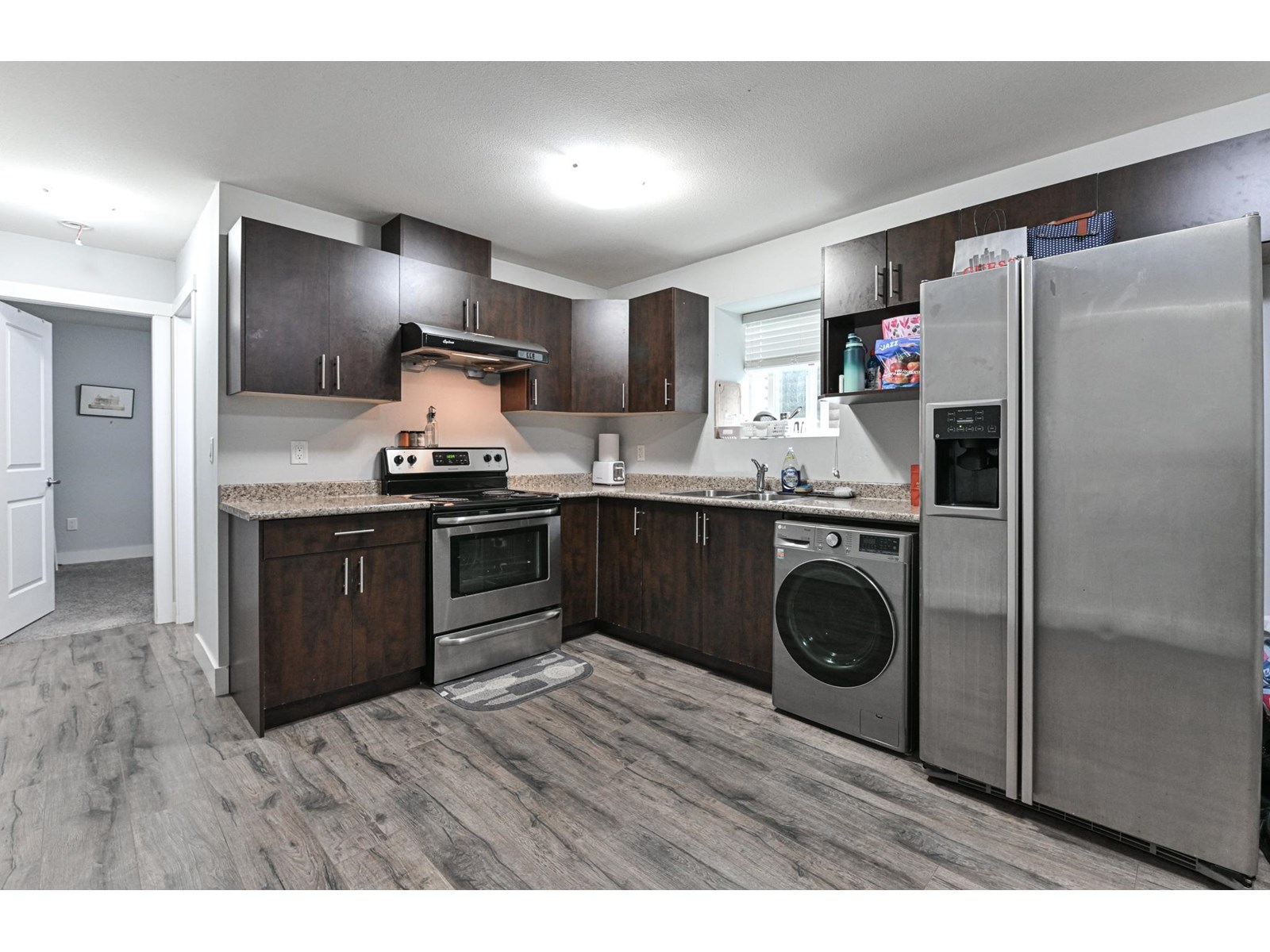 2614 Railcar Crescent, Abbotsford, British Columbia  V4X 0B8 - Photo 37 - R3018694