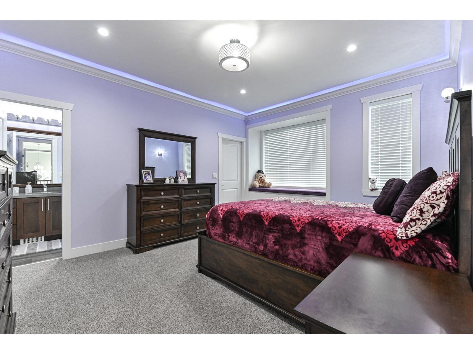 2614 Railcar Crescent, Abbotsford, British Columbia  V4X 0B8 - Photo 27 - R3018694