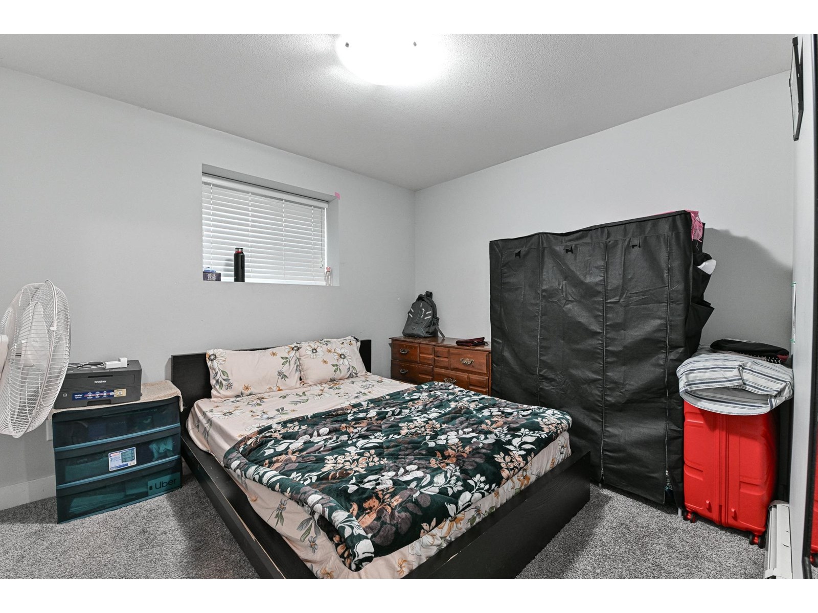 2614 Railcar Crescent, Abbotsford, British Columbia  V4X 0B8 - Photo 34 - R3018694