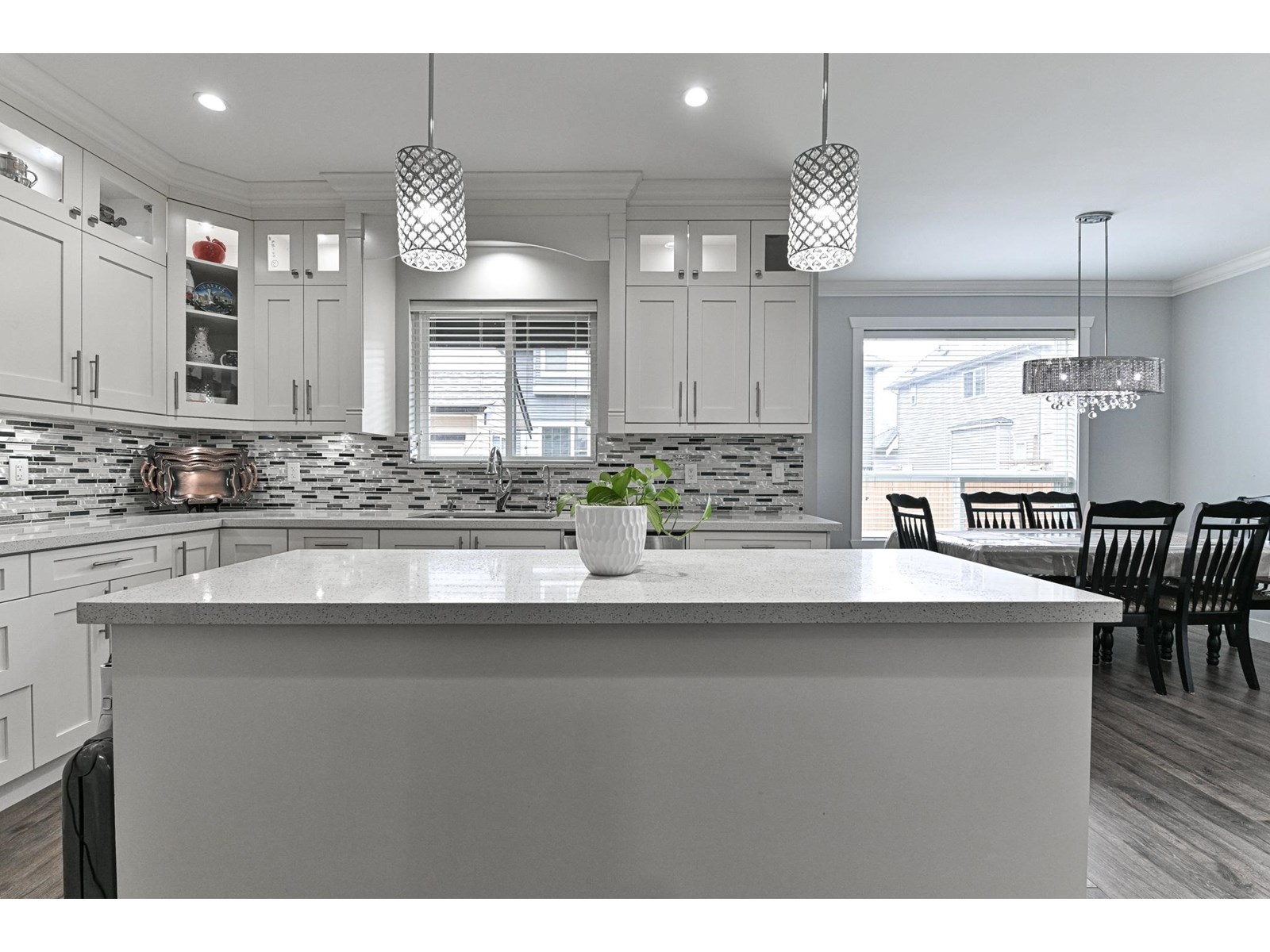 2614 Railcar Crescent, Abbotsford, British Columbia  V4X 0B8 - Photo 12 - R3018694