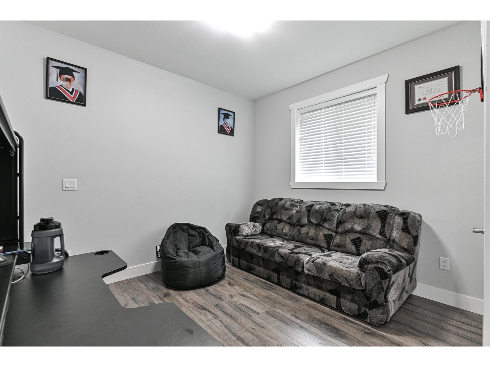 2614 Railcar Crescent, Abbotsford, British Columbia  V4X 0B8 - Photo 16 - R3018694