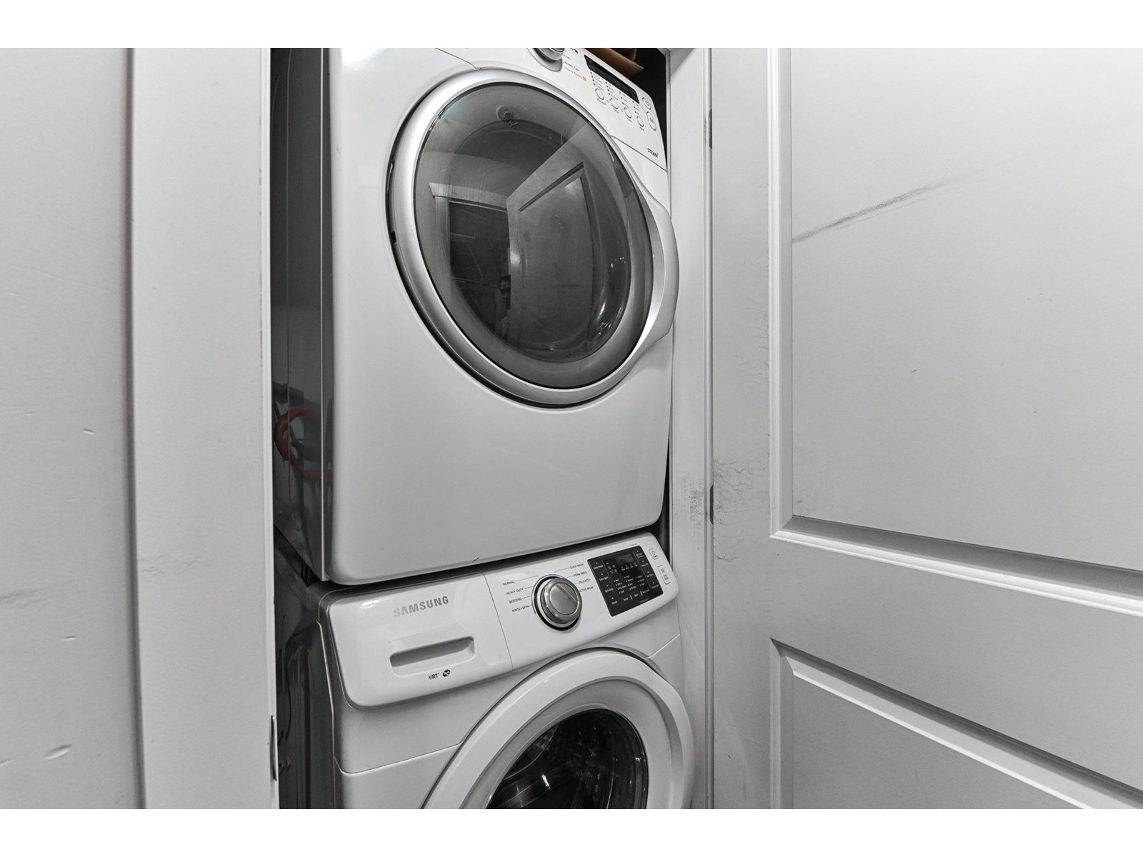 2614 Railcar Crescent, Abbotsford, British Columbia  V4X 0B8 - Photo 35 - R3018694