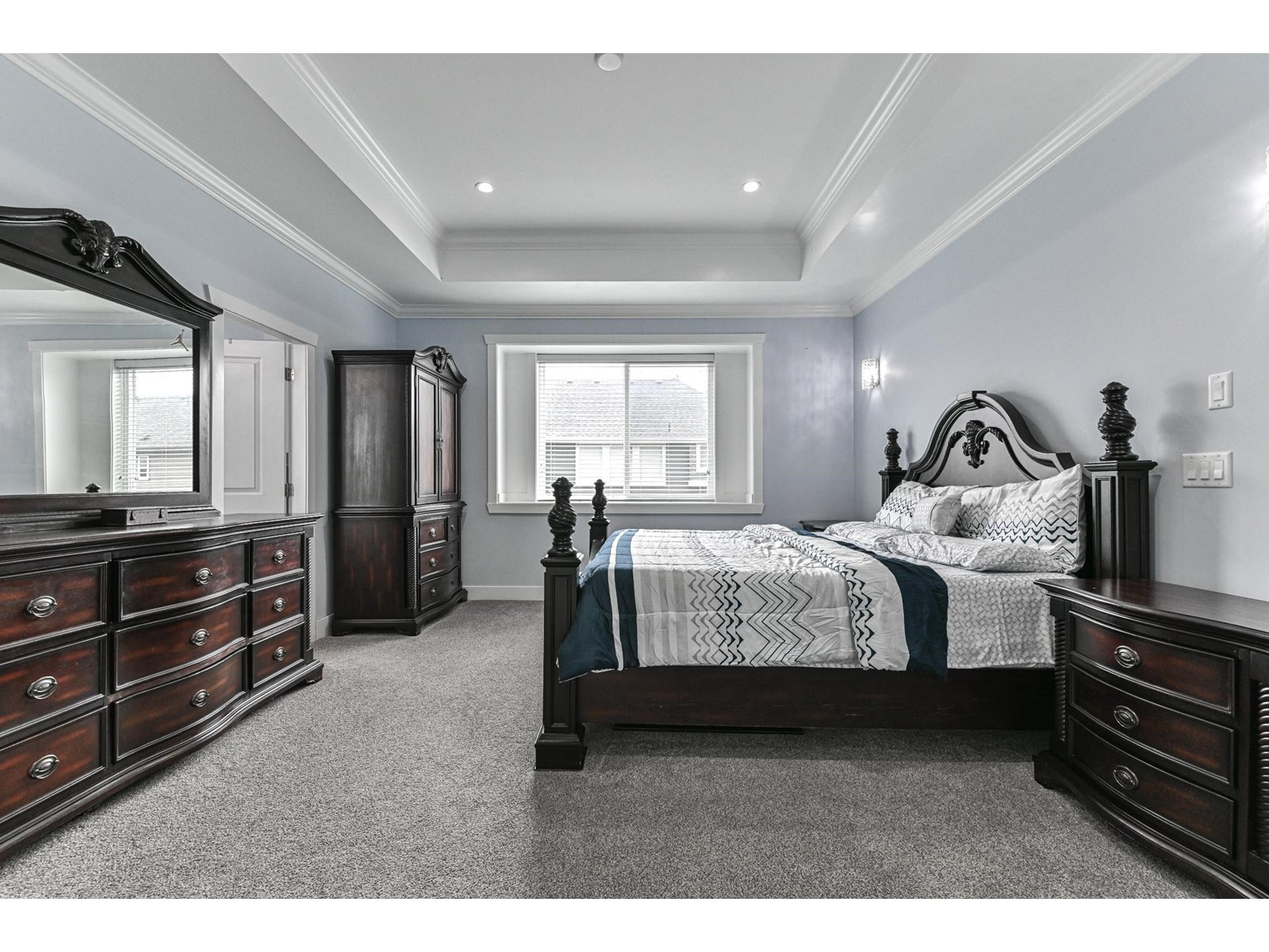 2614 Railcar Crescent, Abbotsford, British Columbia  V4X 0B8 - Photo 21 - R3018694