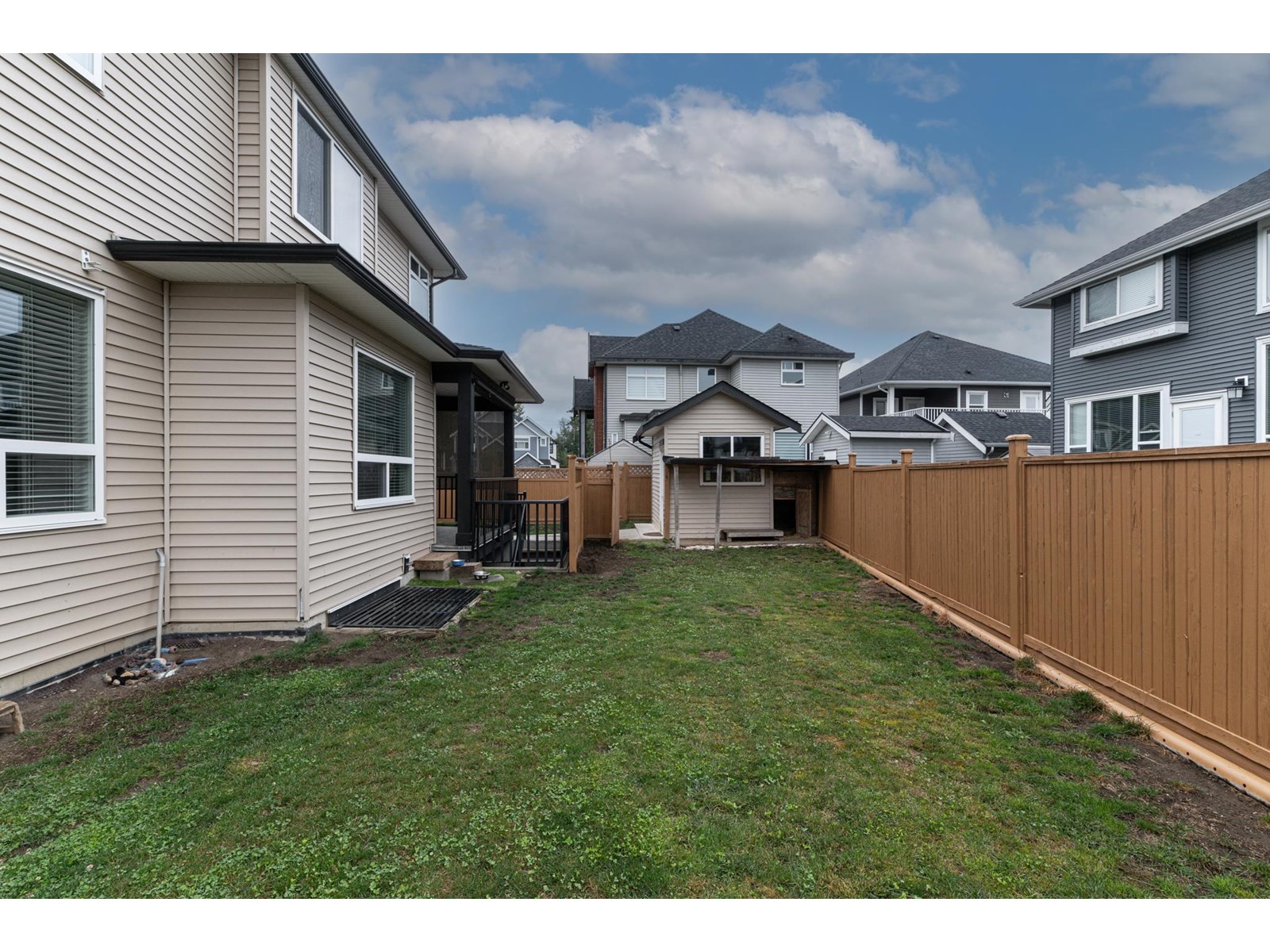2614 Railcar Crescent, Abbotsford, British Columbia  V4X 0B8 - Photo 40 - R3018694