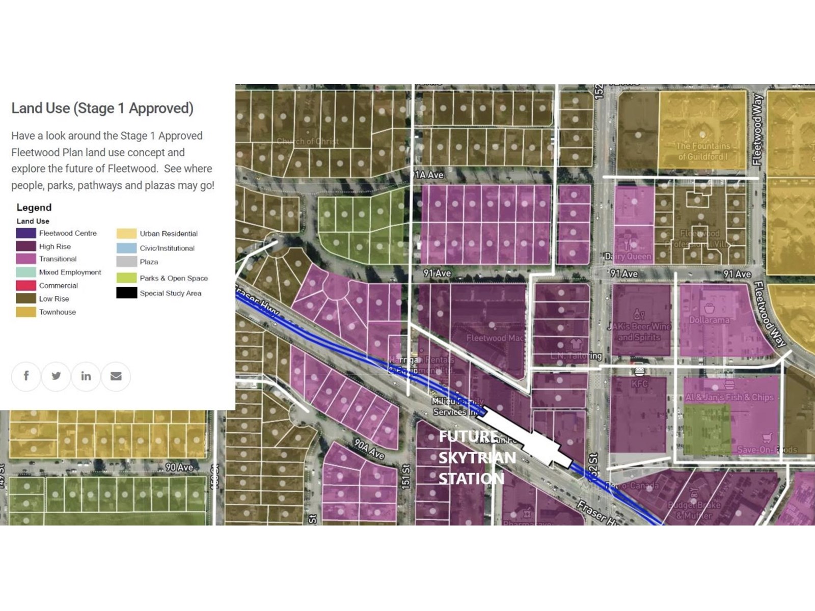 Property at 15108 91A AVENUE image