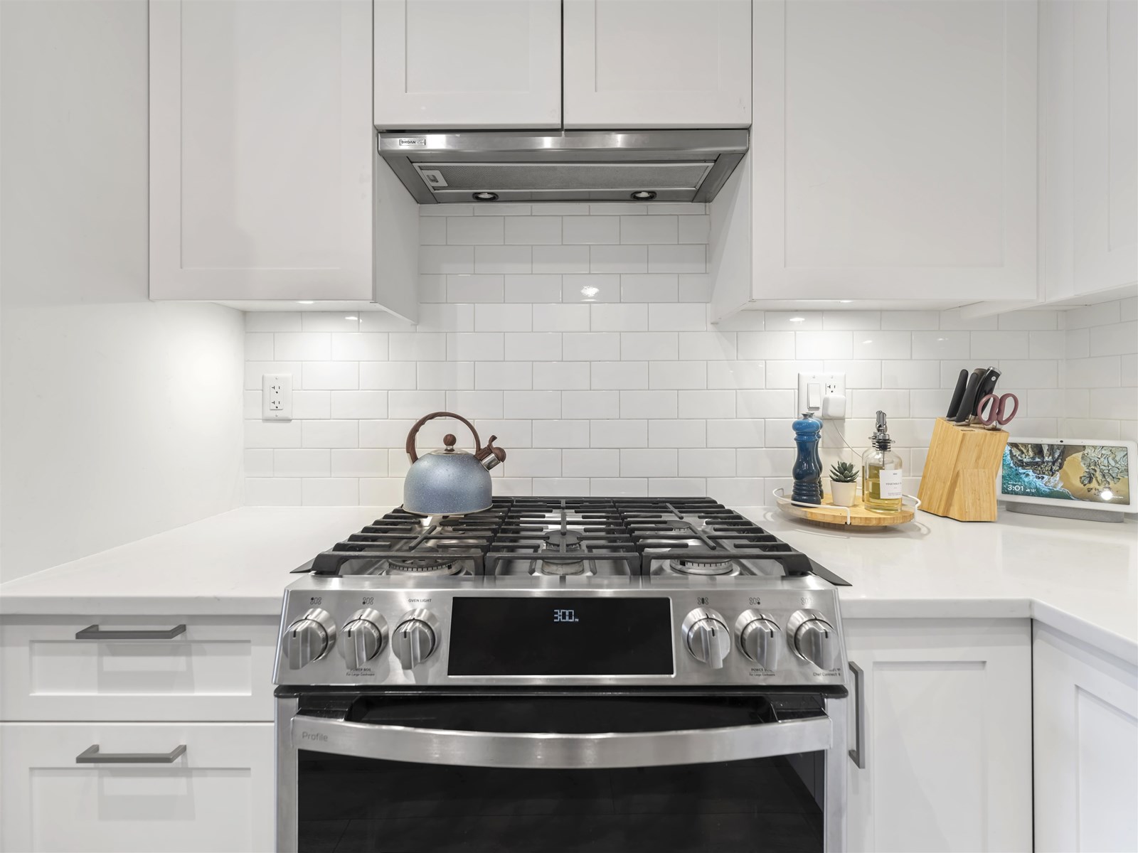 Property at 519 20673 78 AVENUE image 4