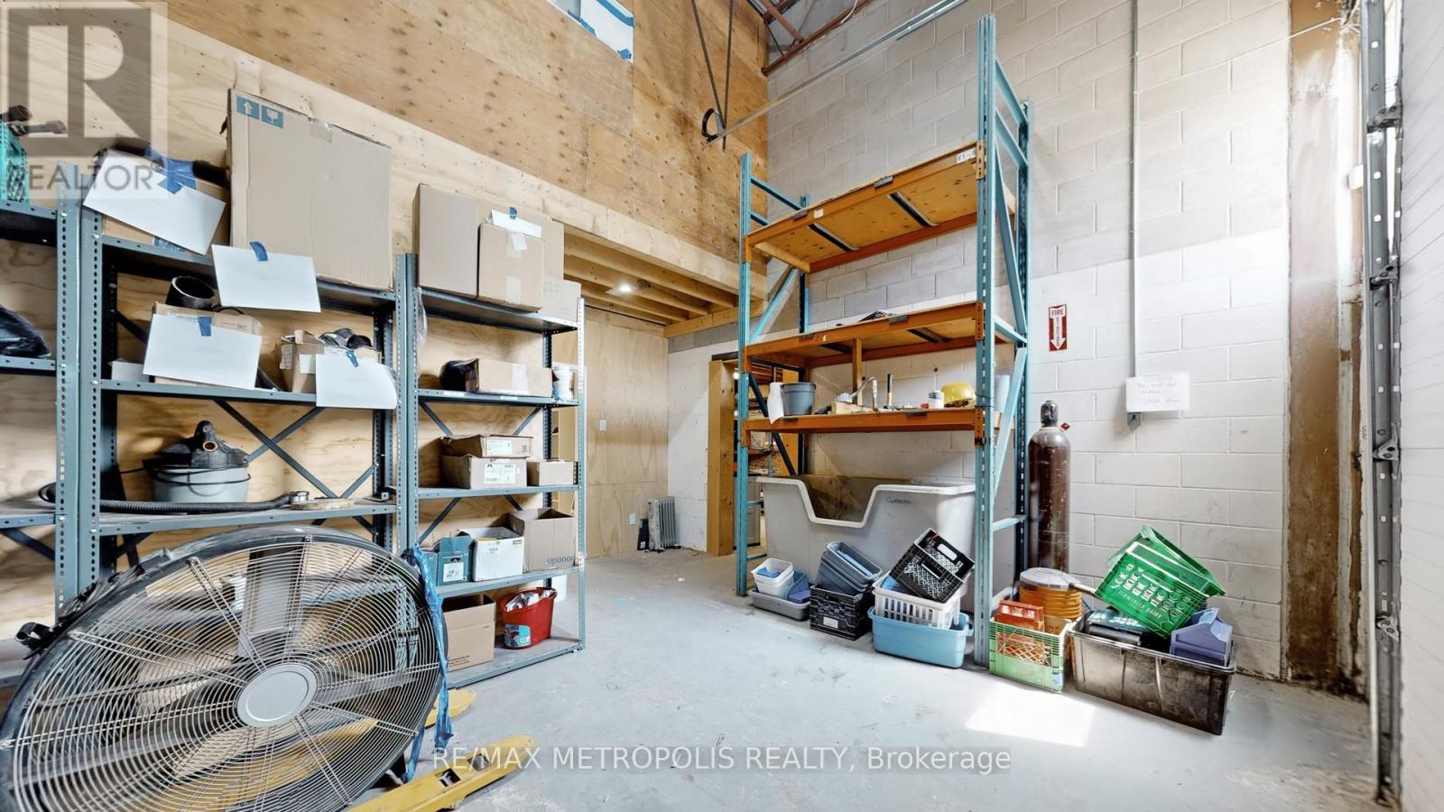 51b & 52b - 80 Nashdene Road, Toronto, Ontario  M1V 5E4 - Photo 16 - E12242797
