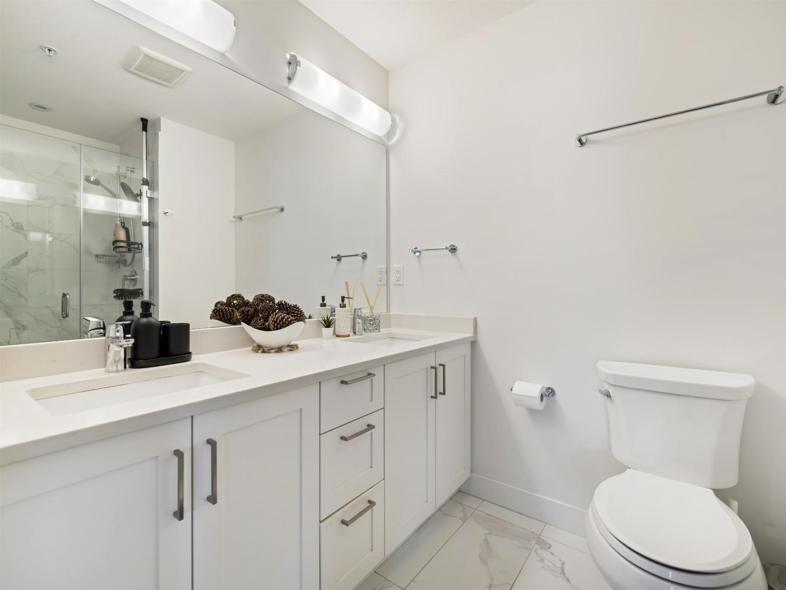 519 20673 78 Avenue, Langley, British Columbia  V2Y 3K1 - Photo 24 - R3019458