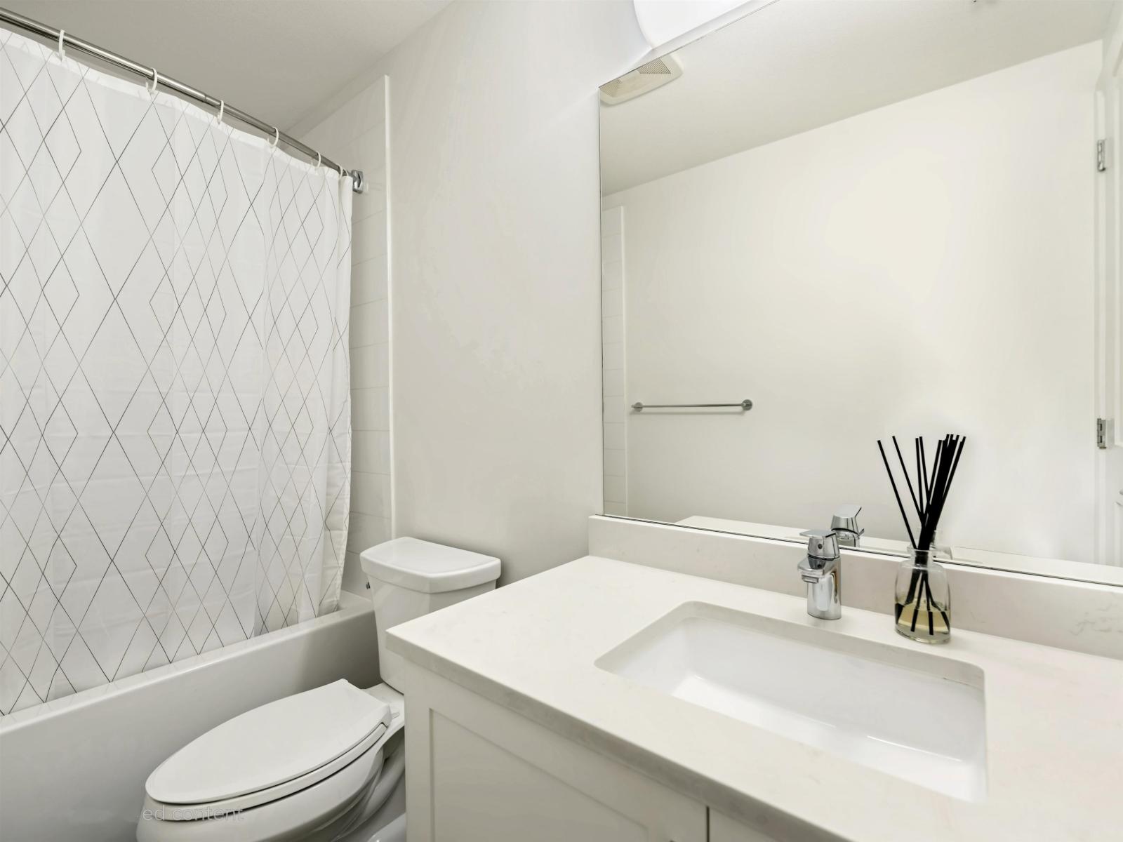 519 20673 78 Avenue, Langley, British Columbia  V2Y 3K1 - Photo 20 - R3019458